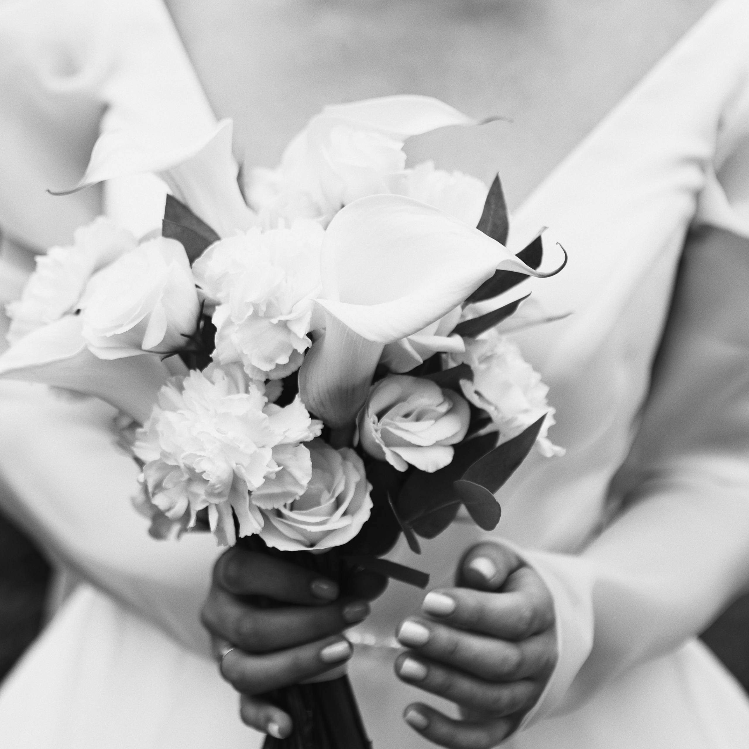 Услуги. Анастасия Камал. Фотограф Саратов