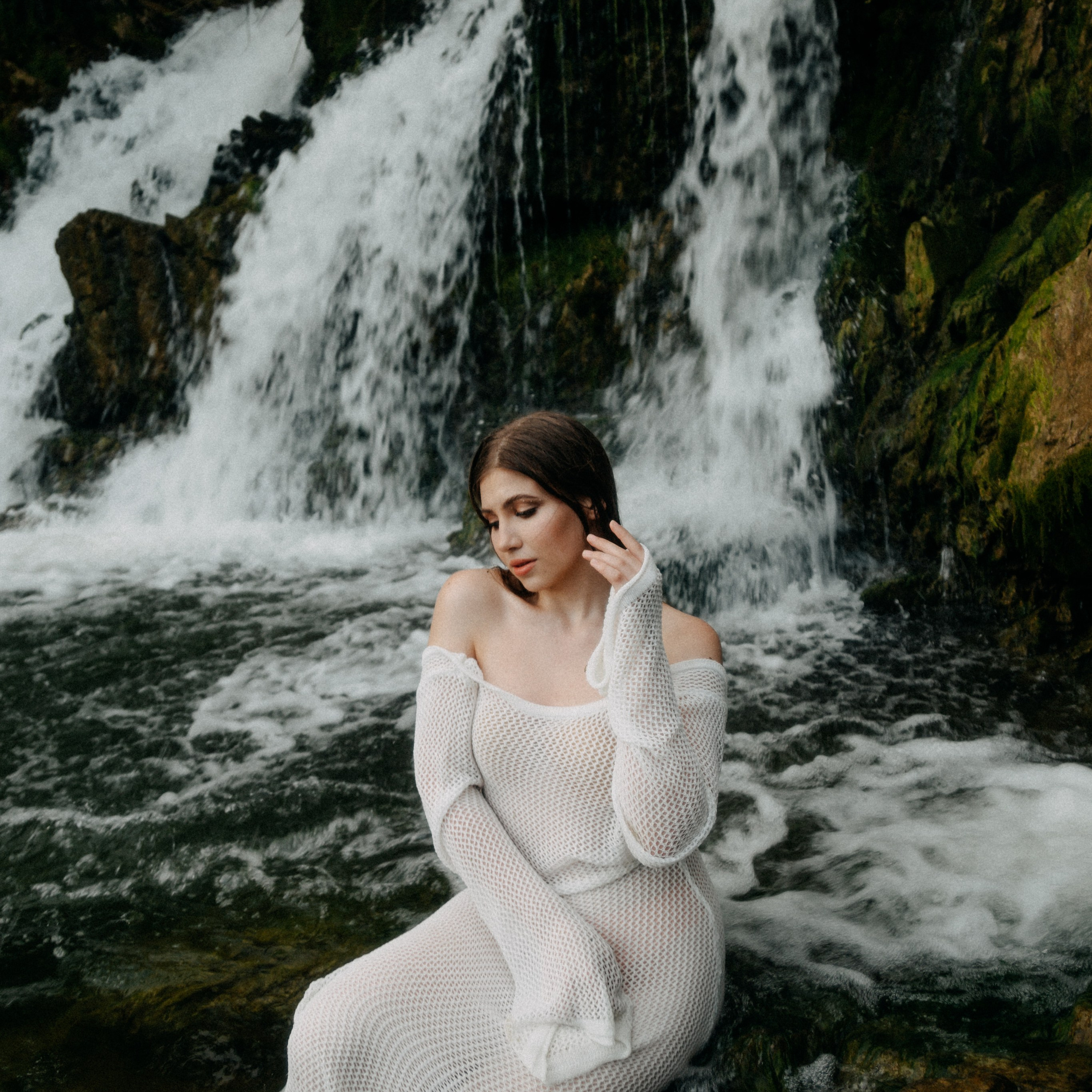 Услуги. Свадебный и семейный фотограф Новосибирск