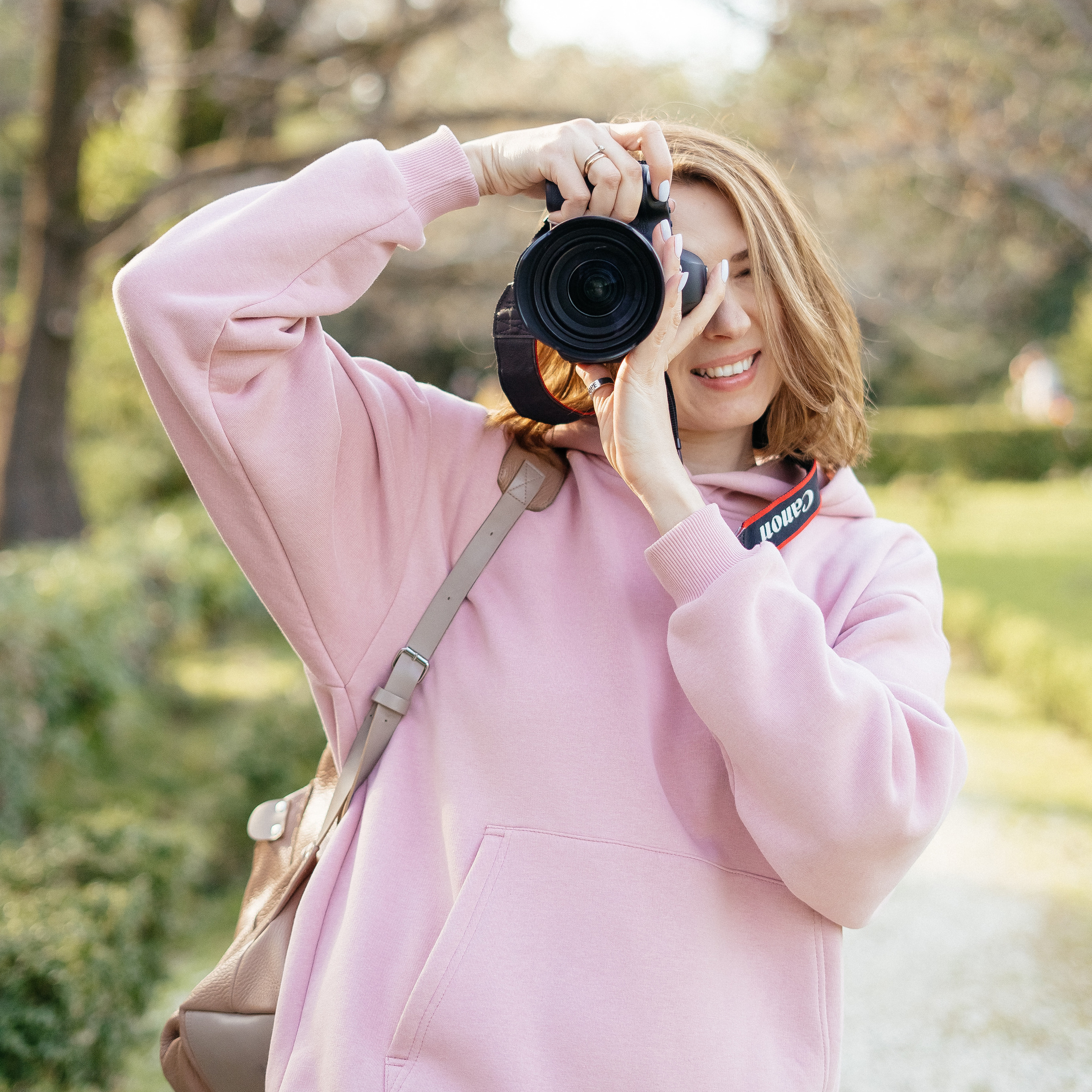 Контакты. Семейный и детский фотограф в Москве Оля Сказка