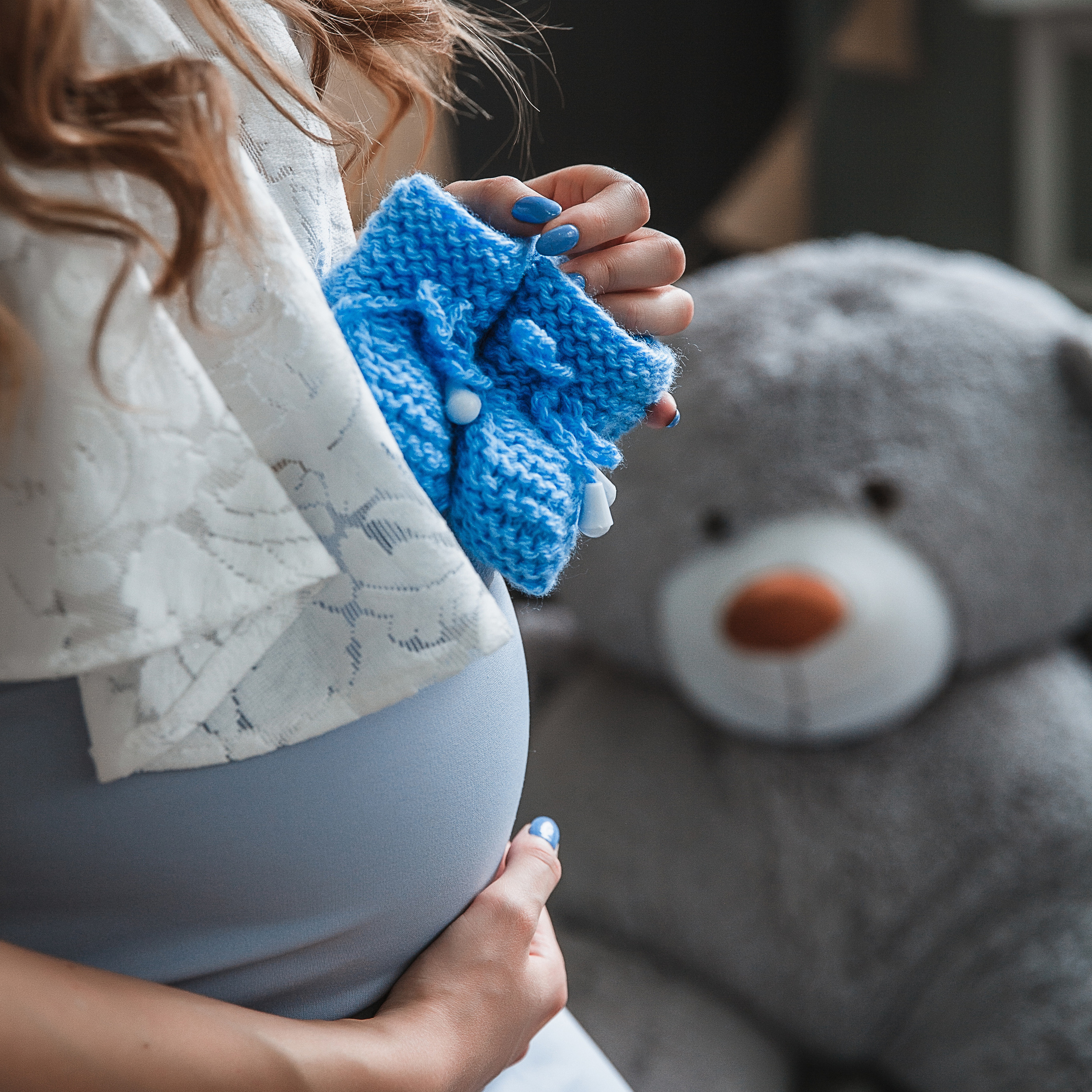 Свадебный и семейный фотограф в Санкт-Петербурге Катерина Литасова