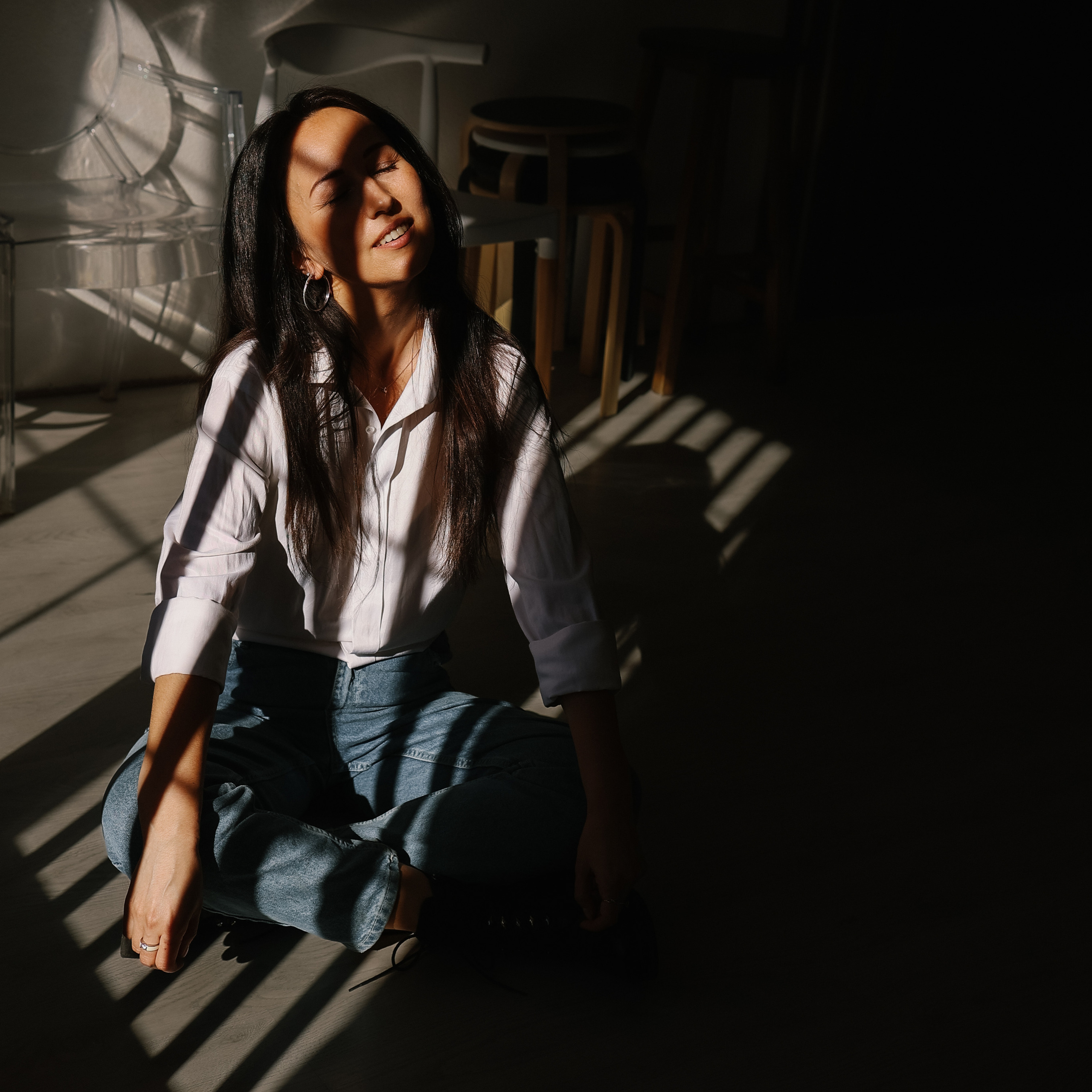 Страница благодарности