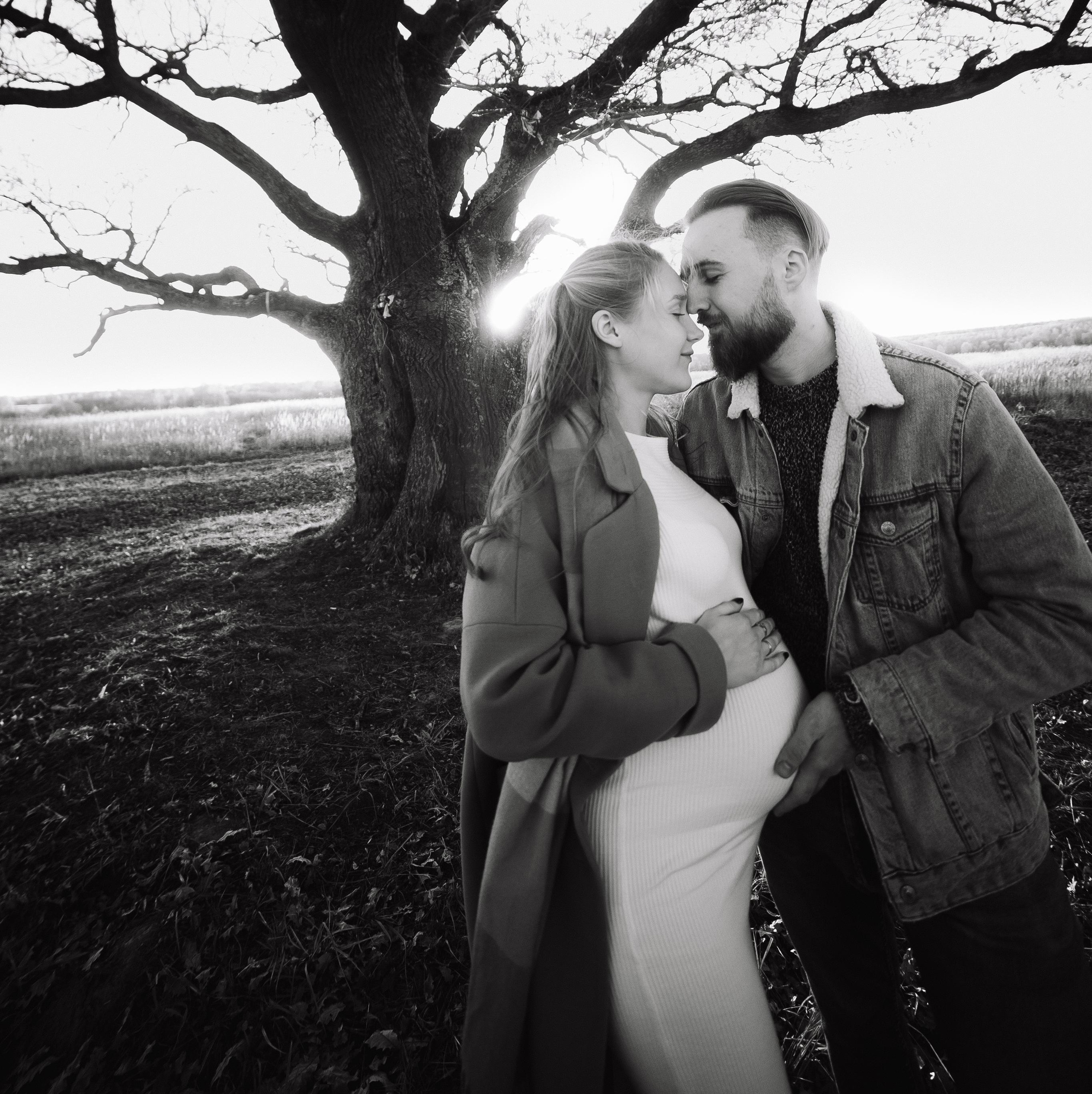 Фотограф Кольчугино/Владимир/Москва Елизавета Иода