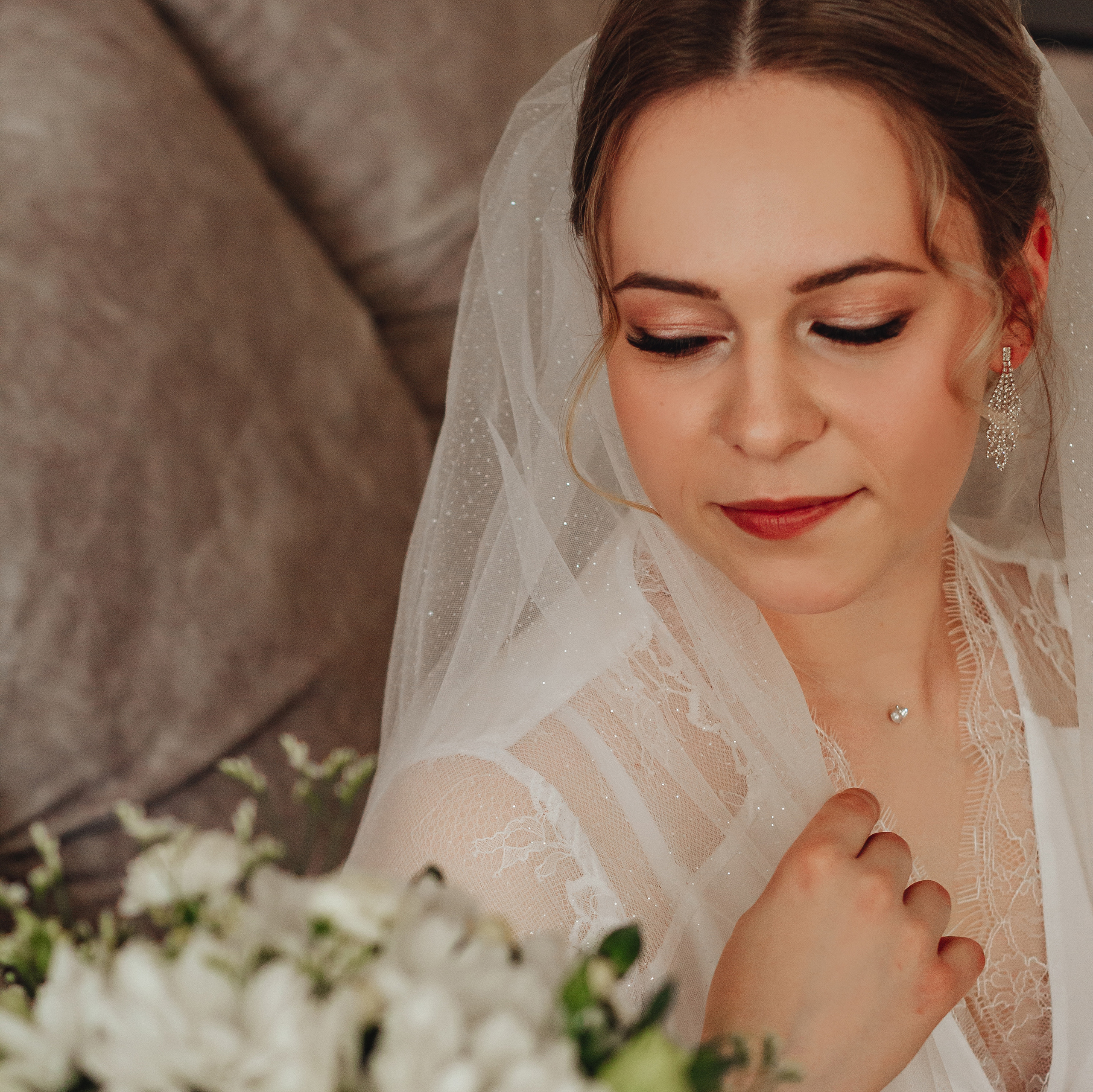 Стоимость. Фотограф Малофеева Алина