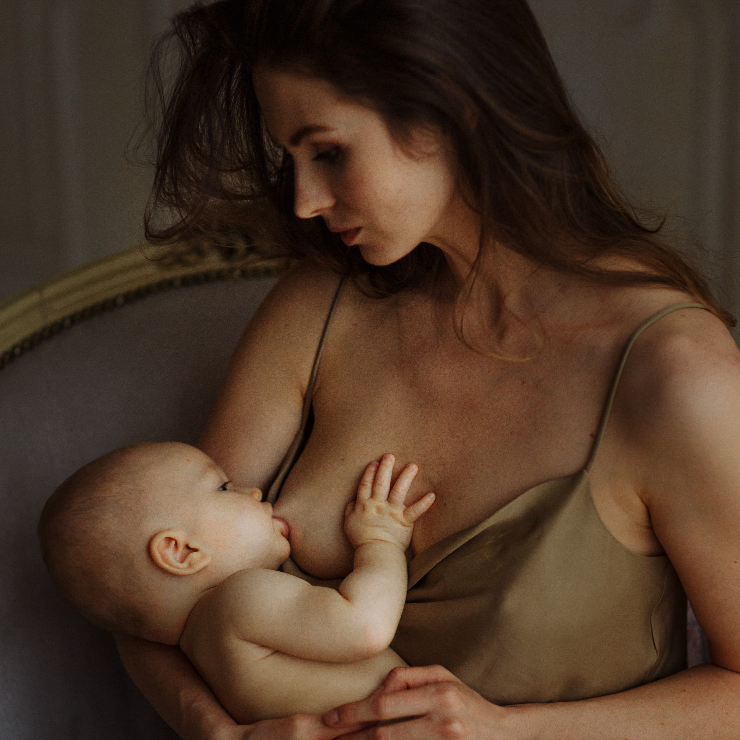 Фотосессия в Паттайе