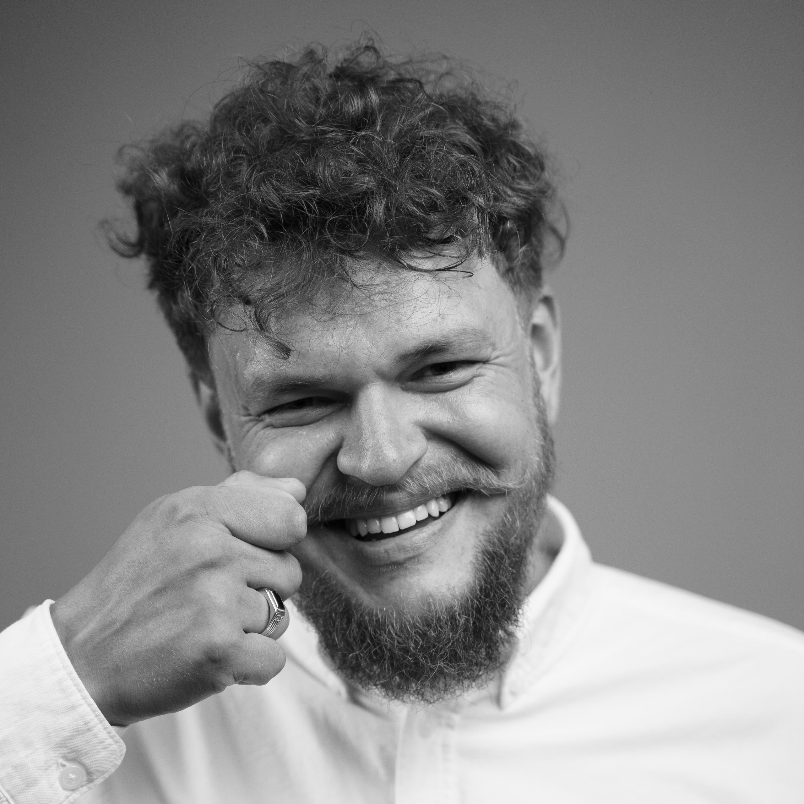 Контакты. Свадебный видеограф Воронеж