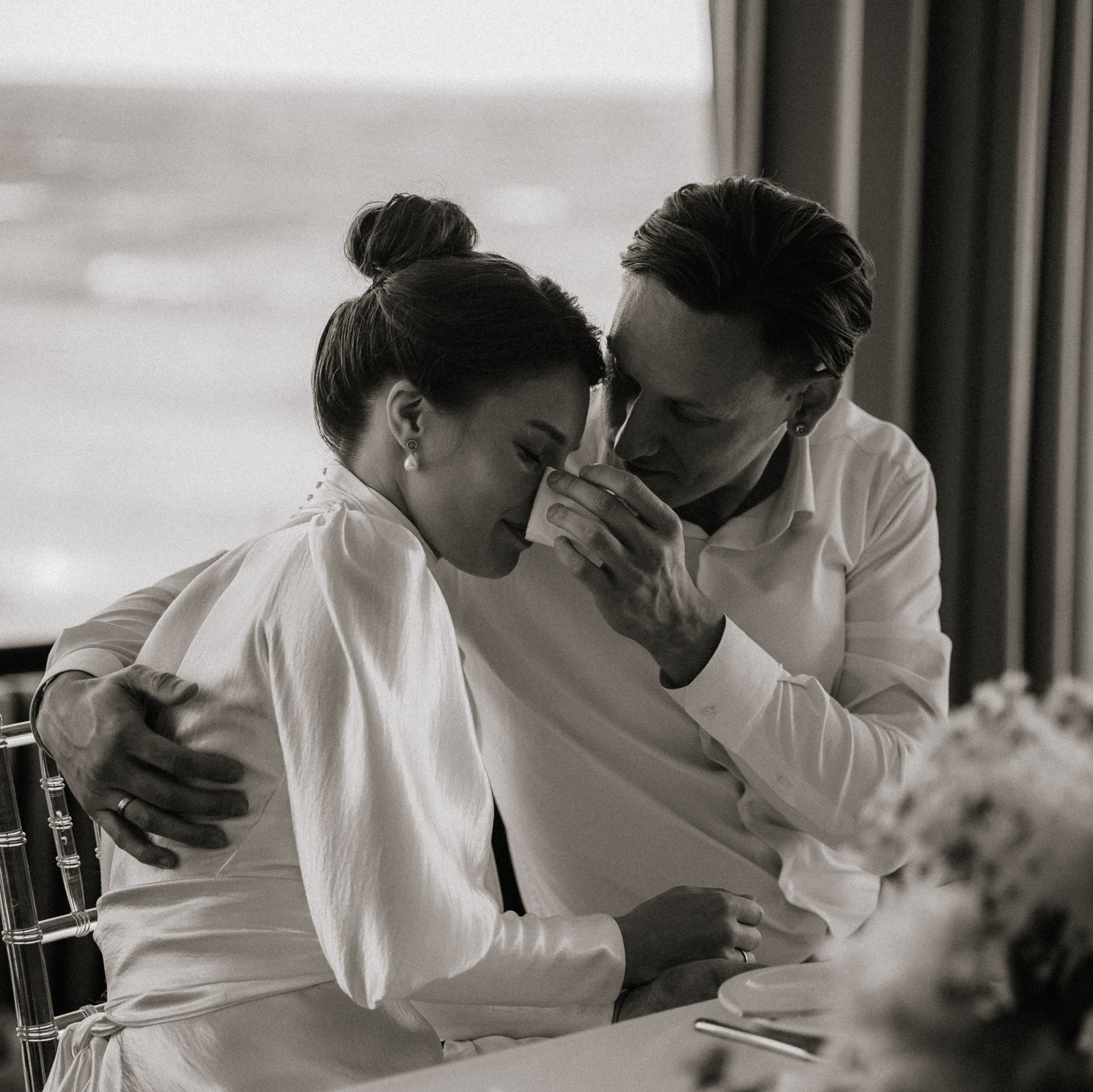 Стоимость. Свадебный фотограф в Санкт-Петербурге Анастасия Селиванова