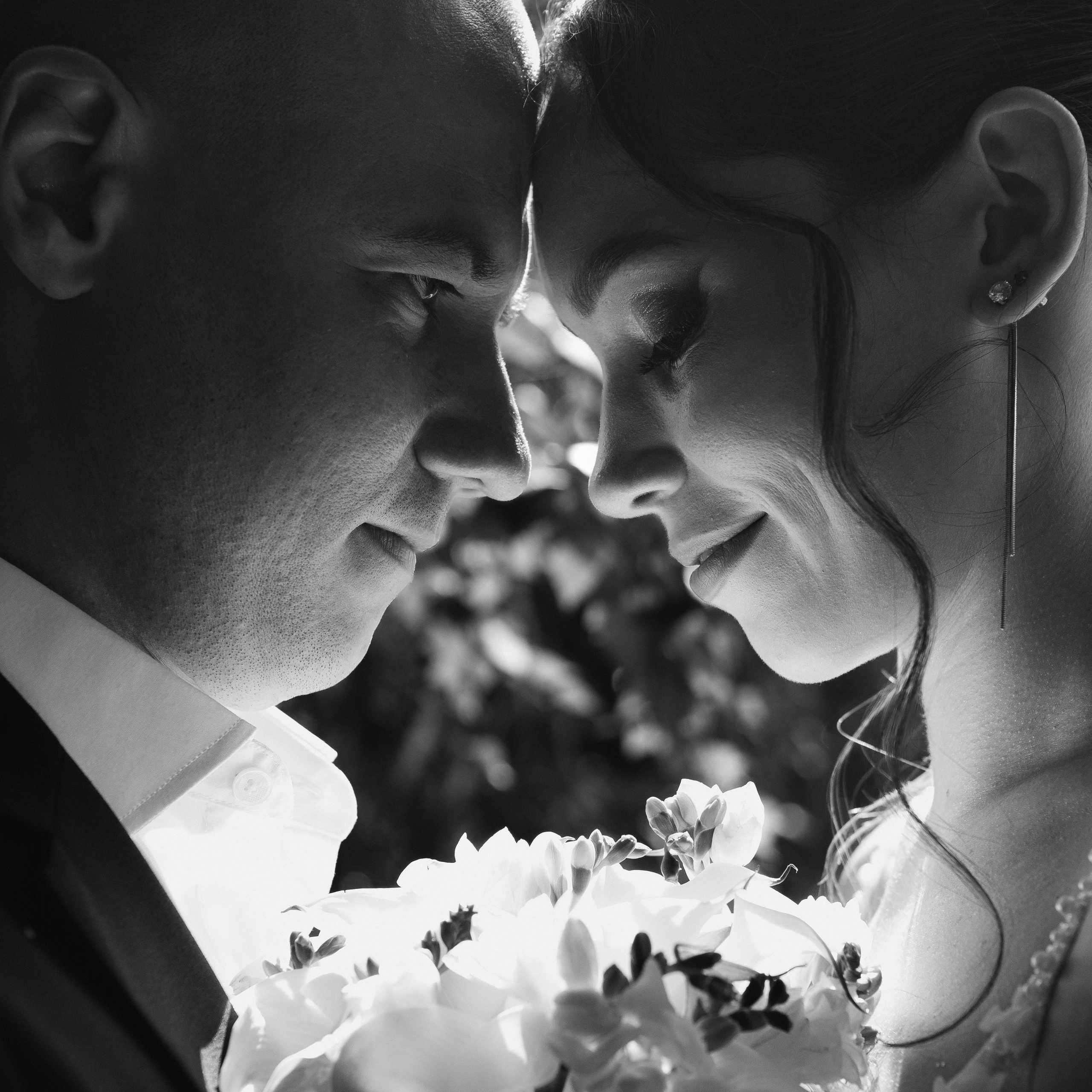 Услуги. Свадебный фотограф в Омске