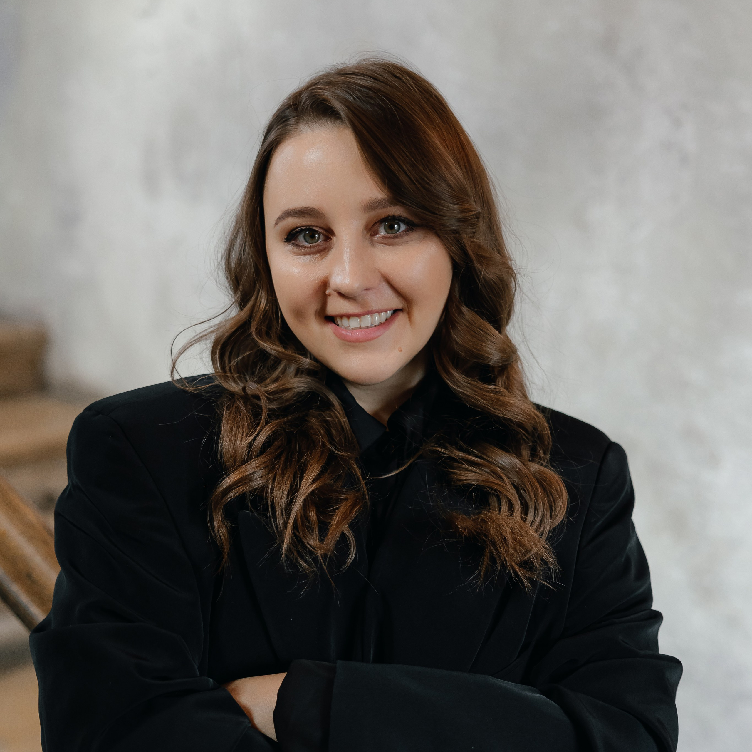 Агентство по организации мероприятий