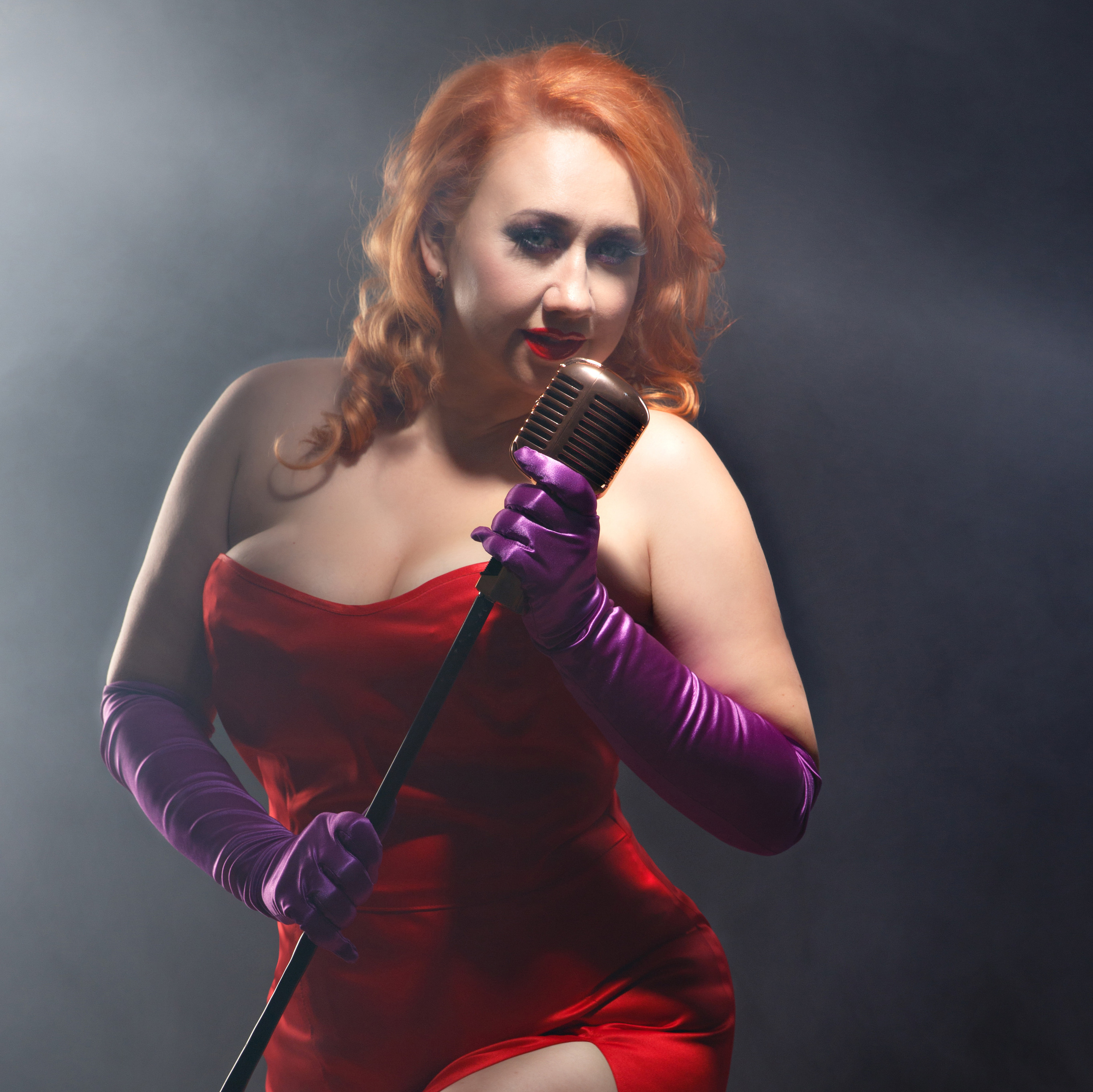 АКЦИИ!!!. Фотограф в Кемерово Анна Оськина