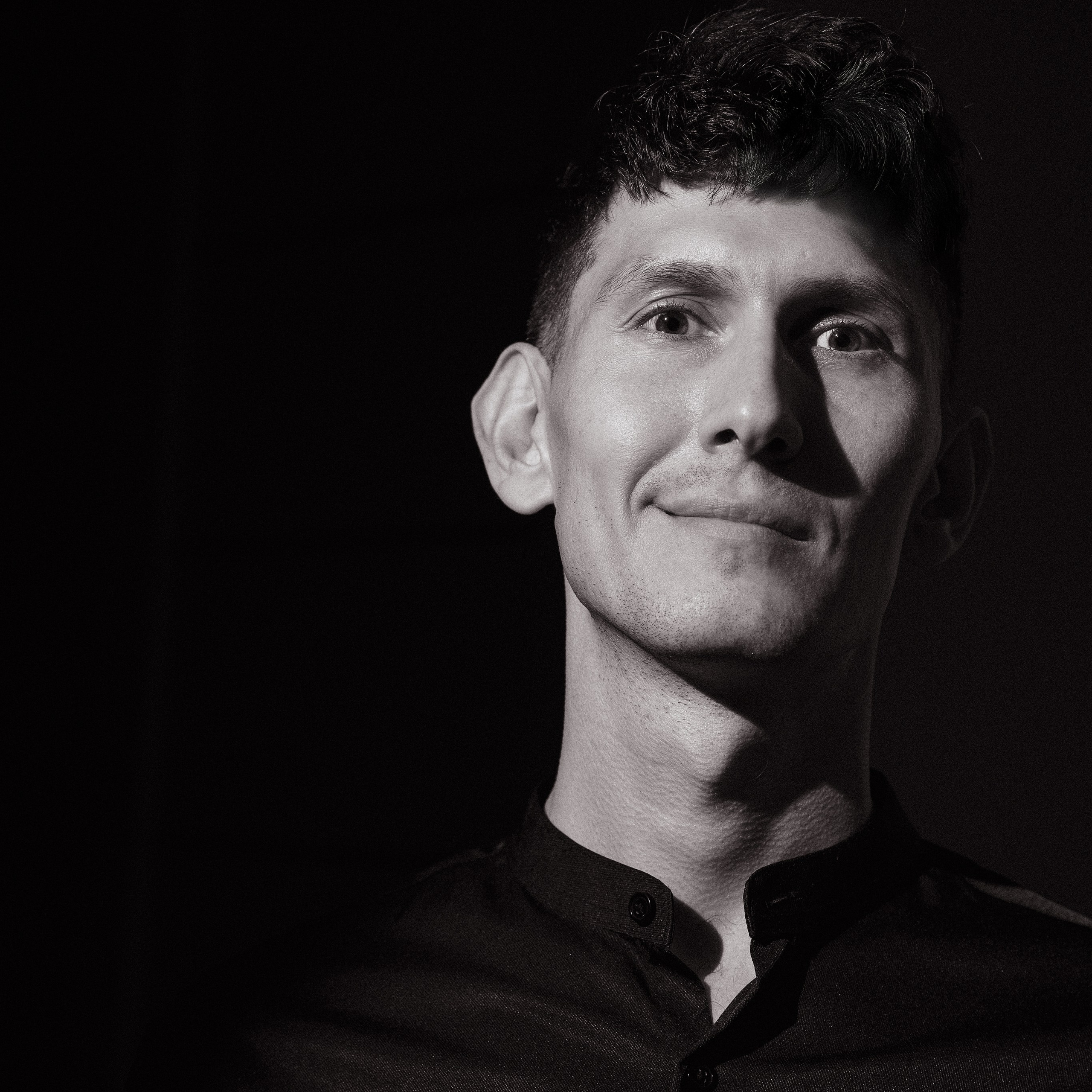 День рождения Софии в детском саду в Краснодаре — фотоотчёт и Reels