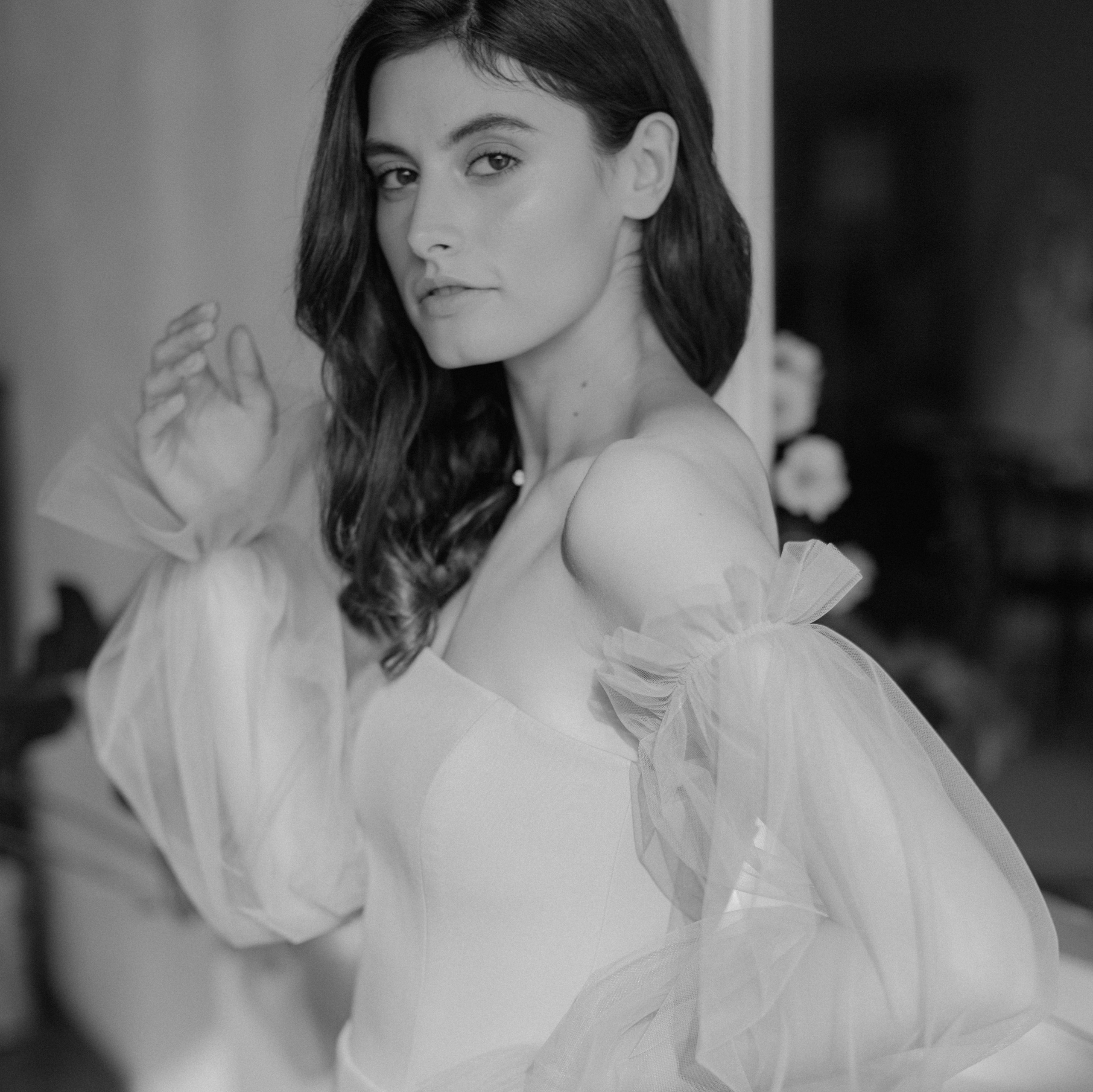 Стоимость услуг. Свадебный, семейный фотограф Брянск, Москва — Виктория Антропова