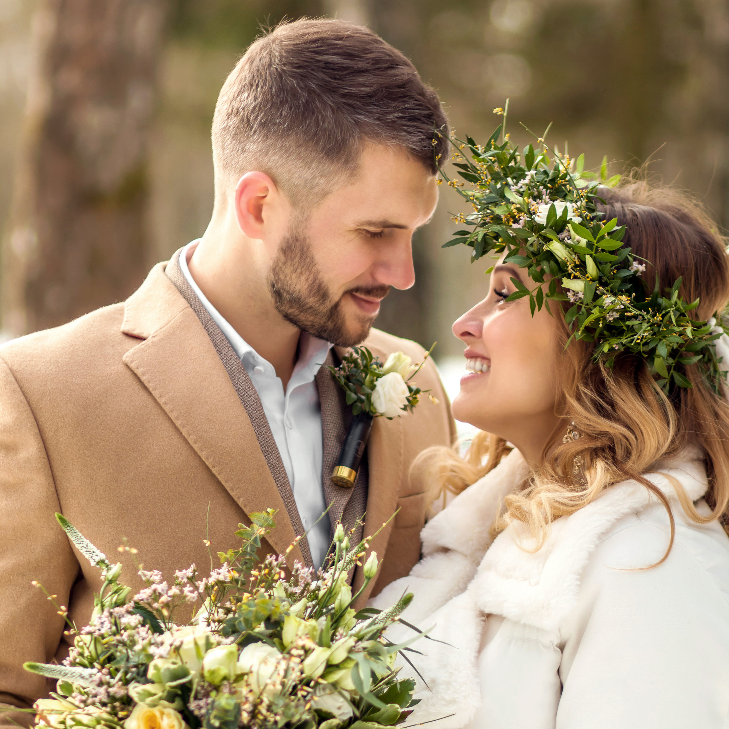Услуги и цены. Семейный фотограф в Минске Приболовец Светлана