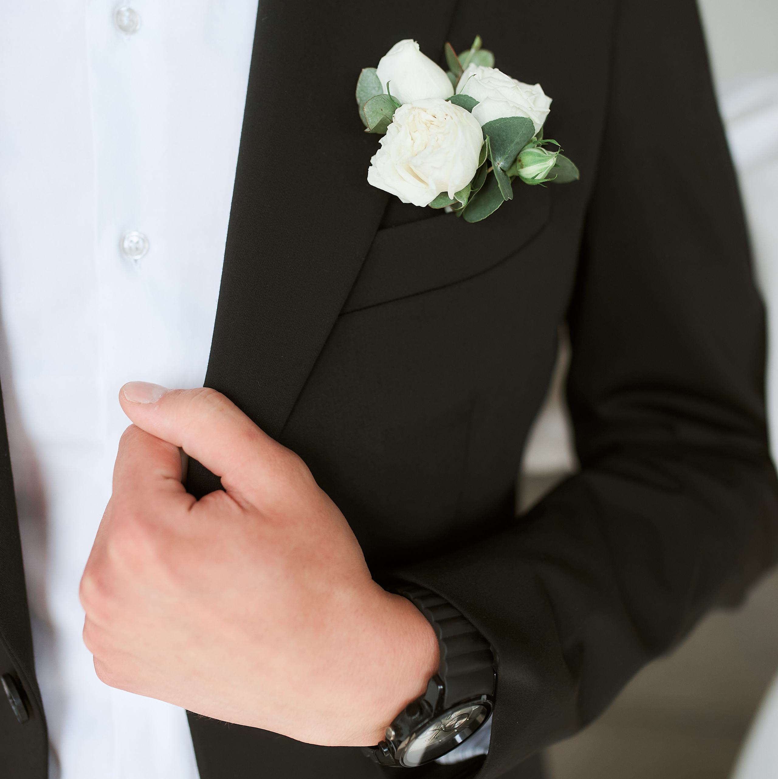 Организация мероприятий в Екатеринбурге BORDO