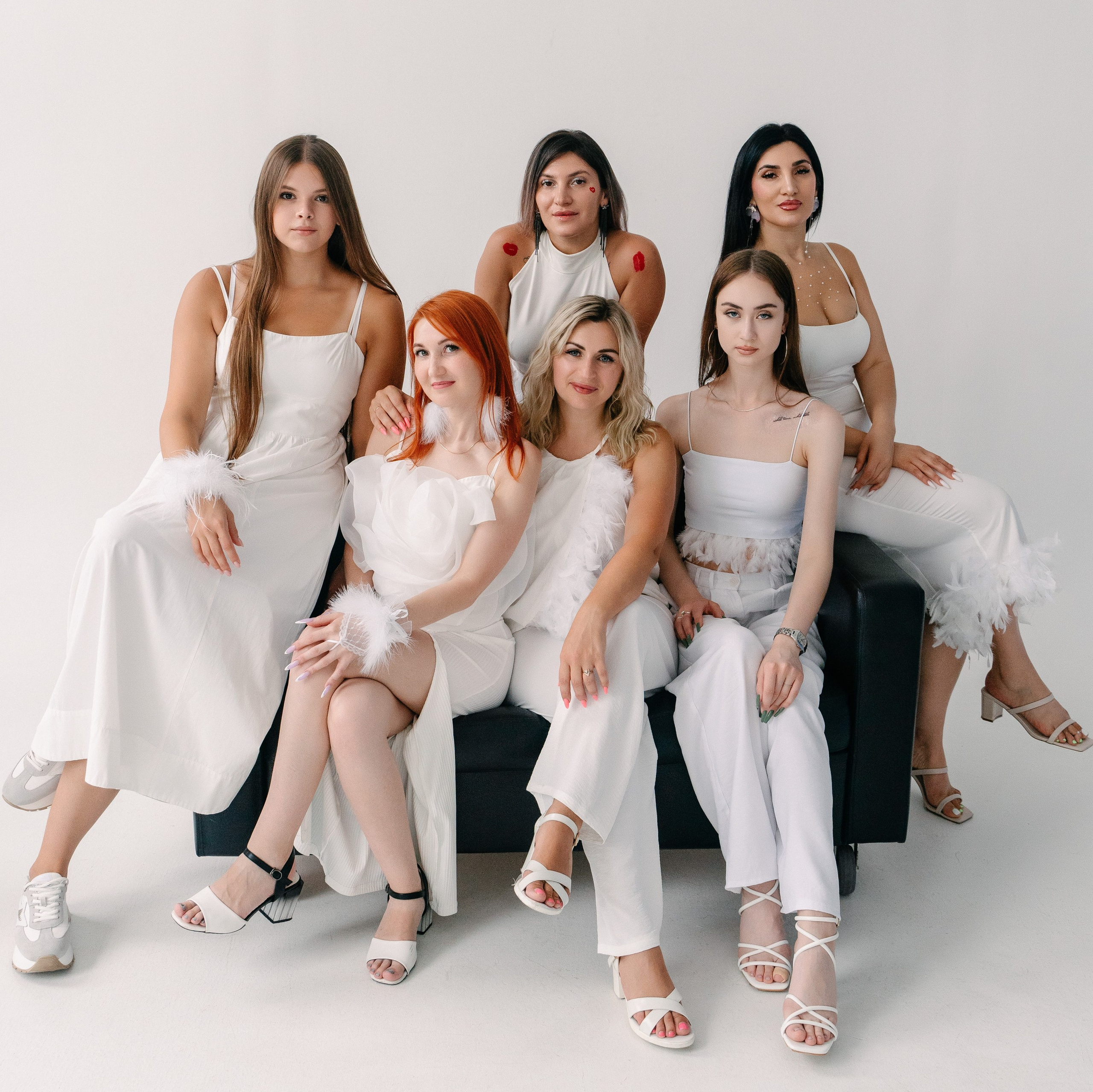 Стоимость услуг. Margosha-ph.ru