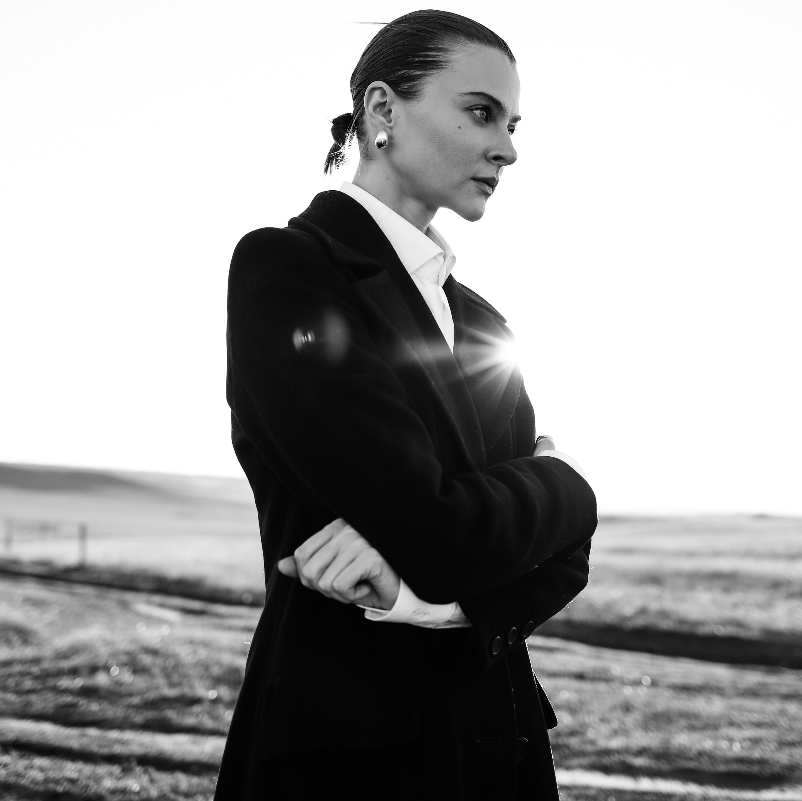 Услуги. Семейный фотограф в Ставрополе Кристина Ткаченко