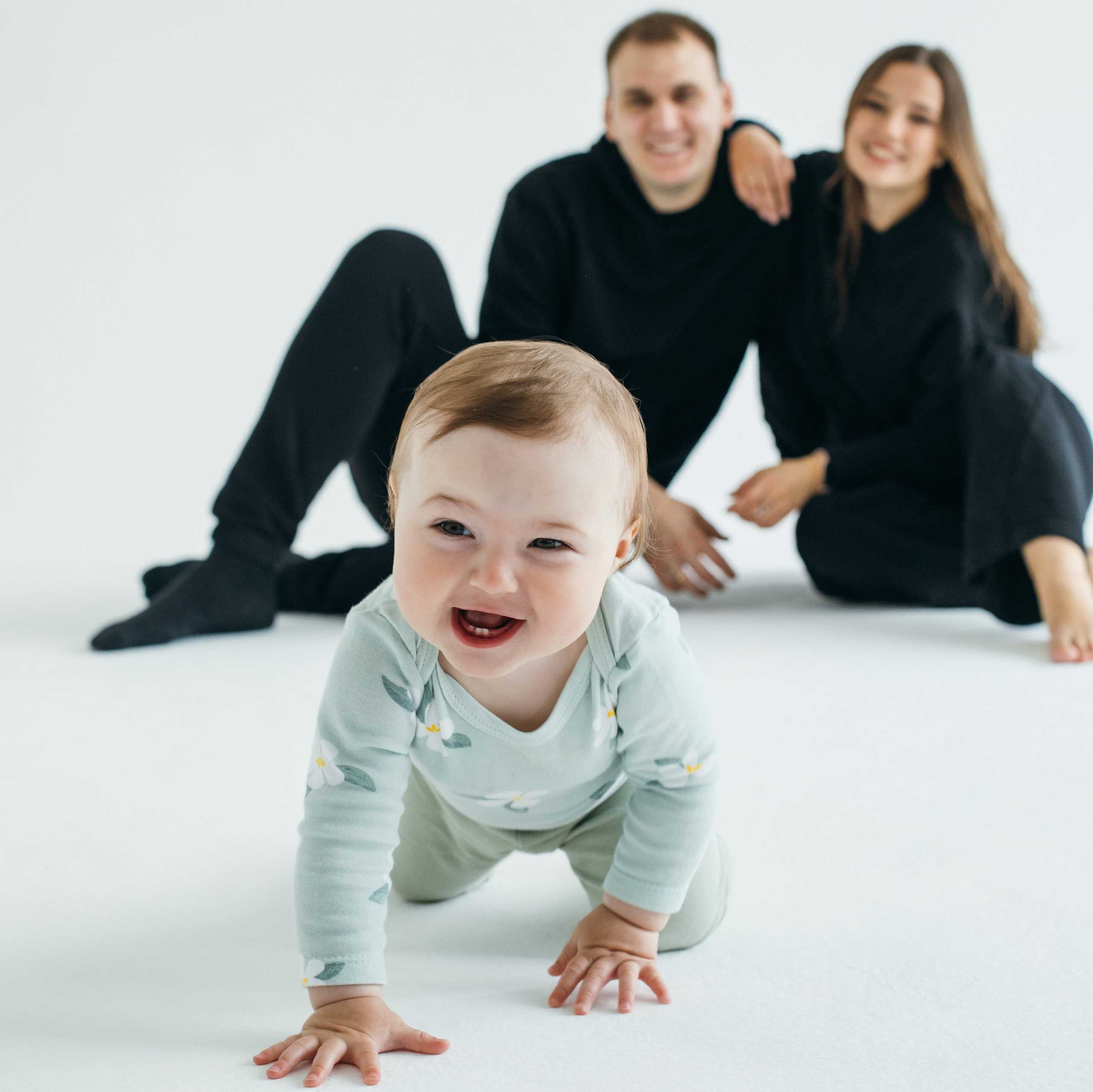 Фотосъемка. Репортажный фотограф Виктория Чорба