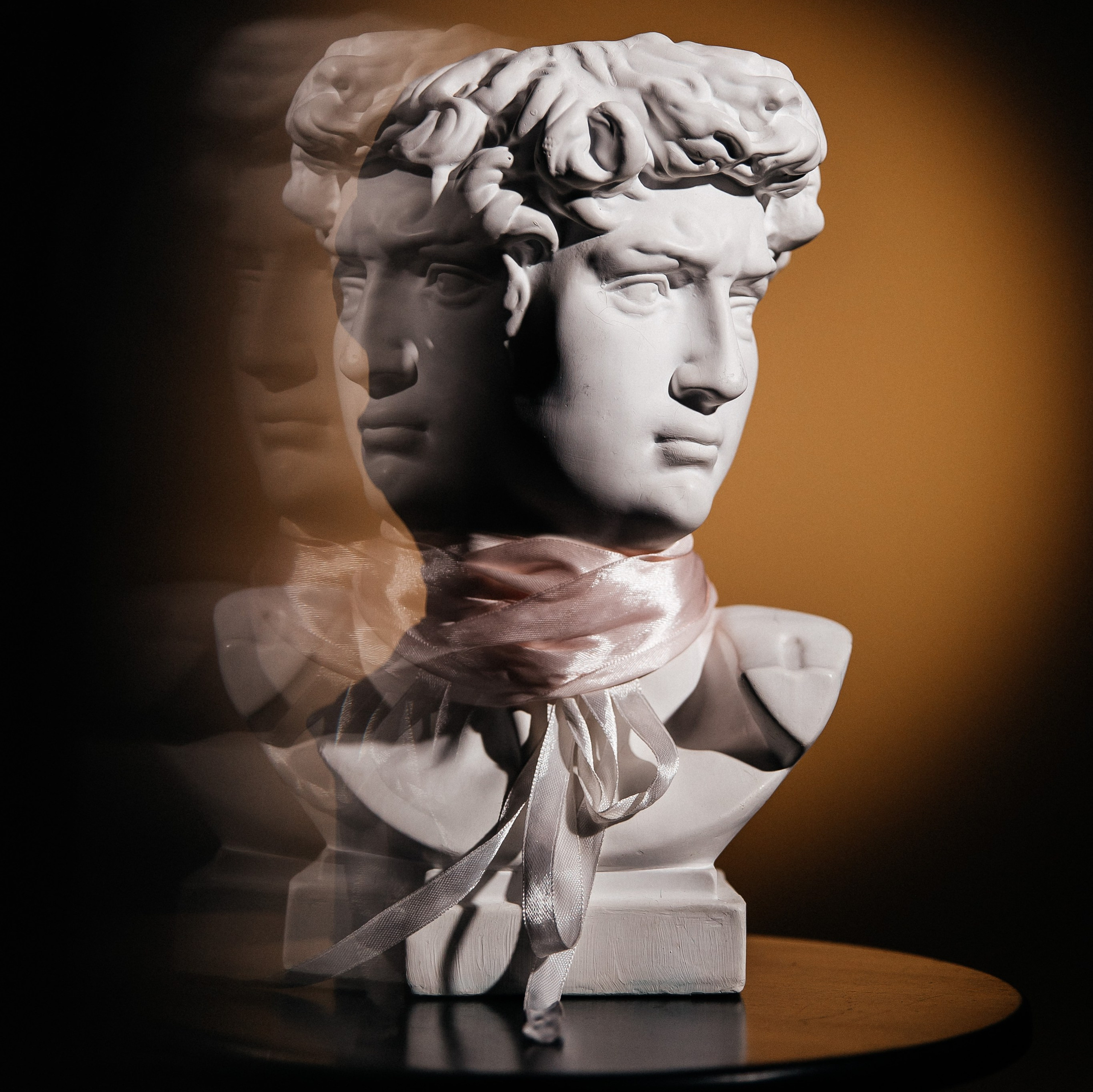 Оборудование для съёмок. Фотостудия К69