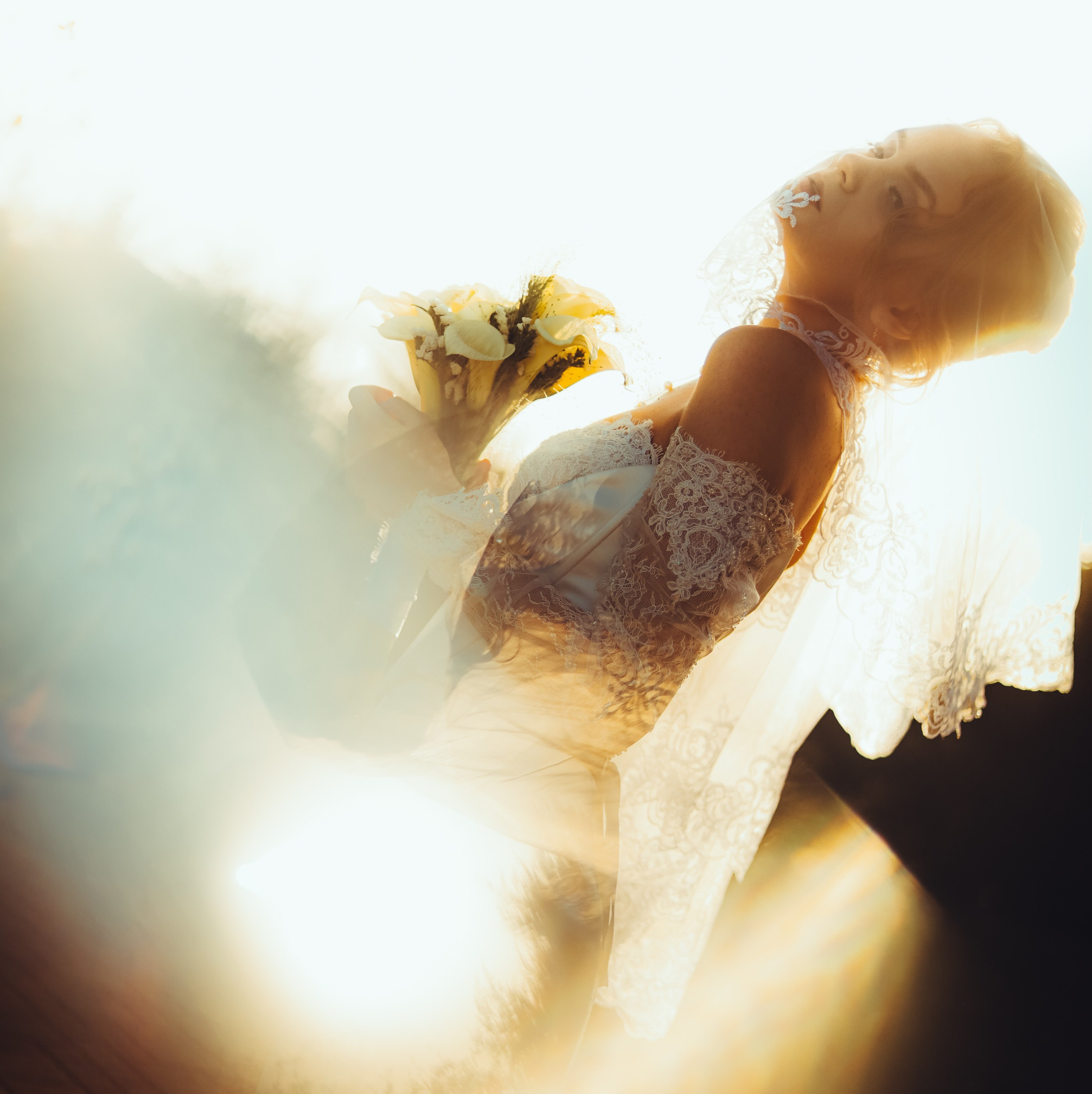 radiotapok концертные фото