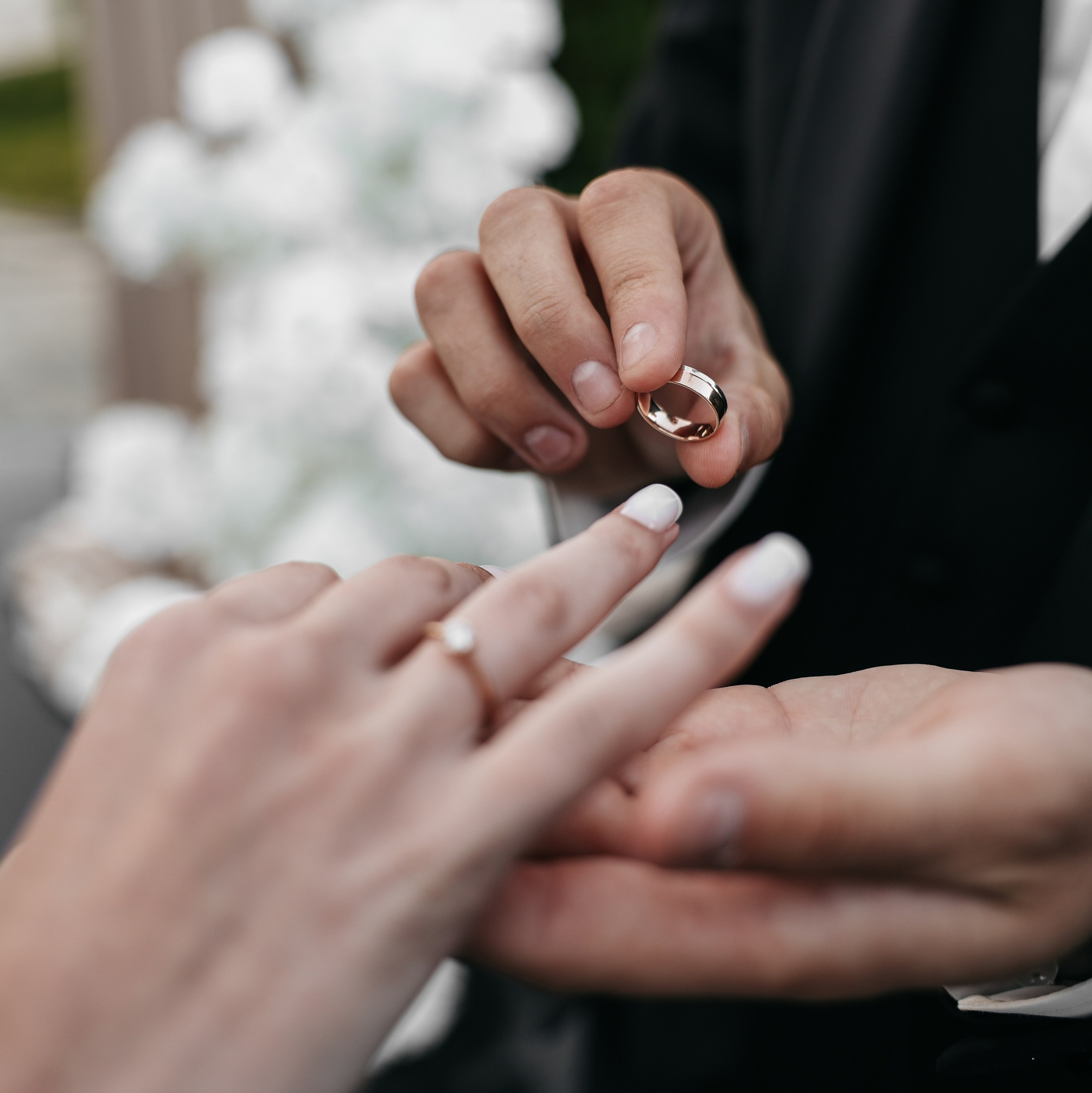 Прайс свадьбы. Свадебный и семейный фотограф в Ростове-на-Дону Марианна Хахладжева