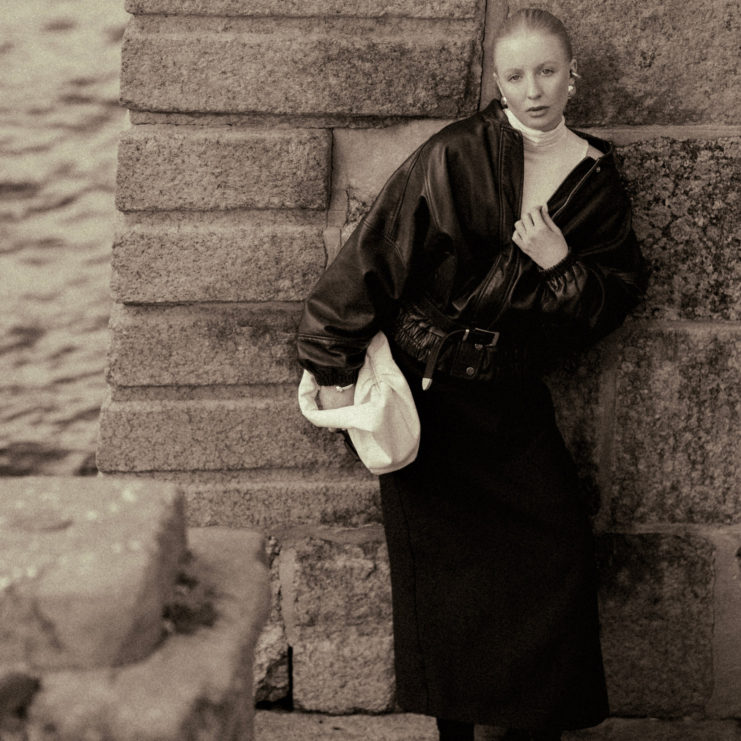 Услуги. Фотограф для брендов в Санкт-Петербурге