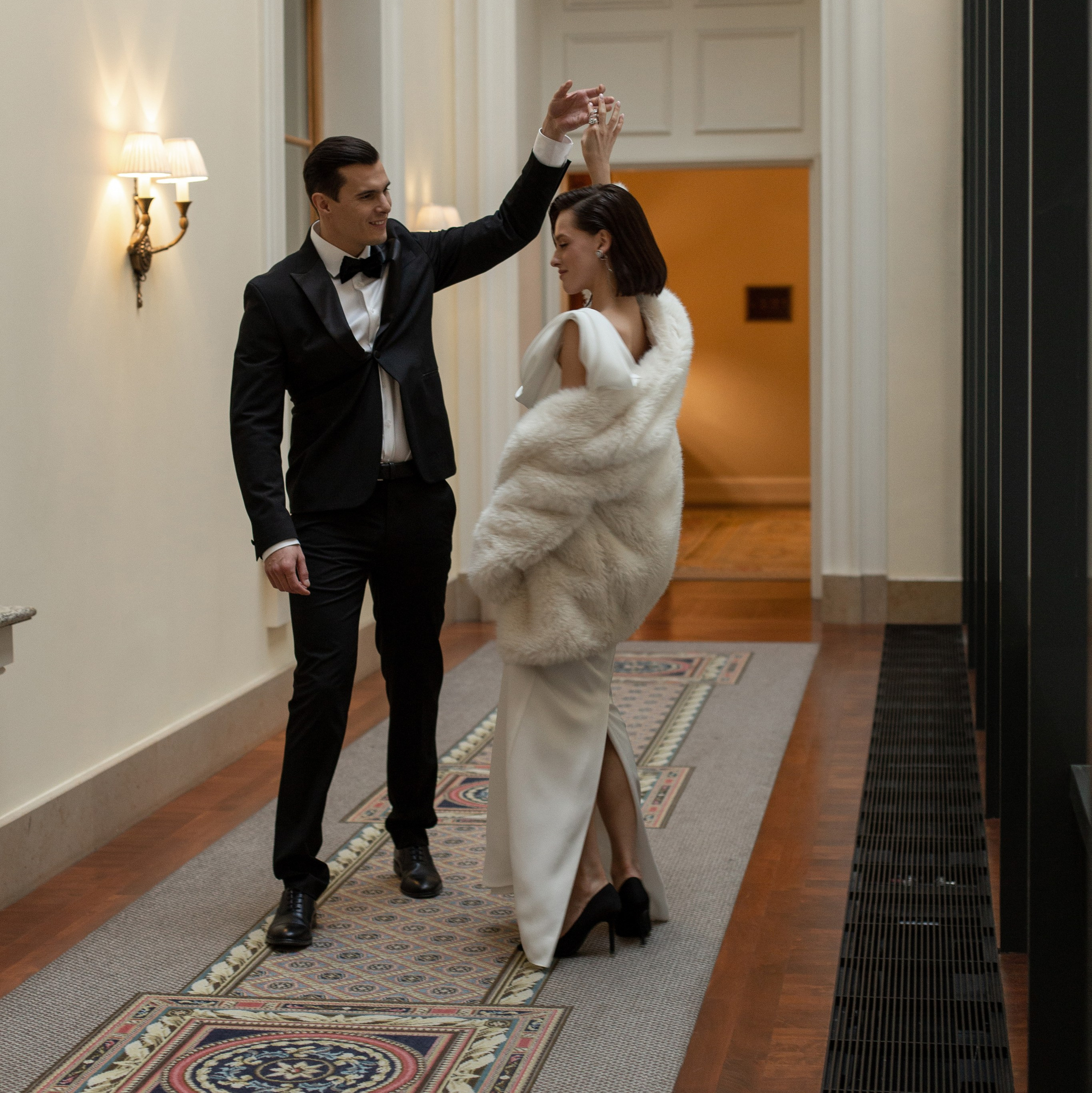 Портфолио. Свадебный Фотограф Светлана Карпенко Ростов-на-Дону