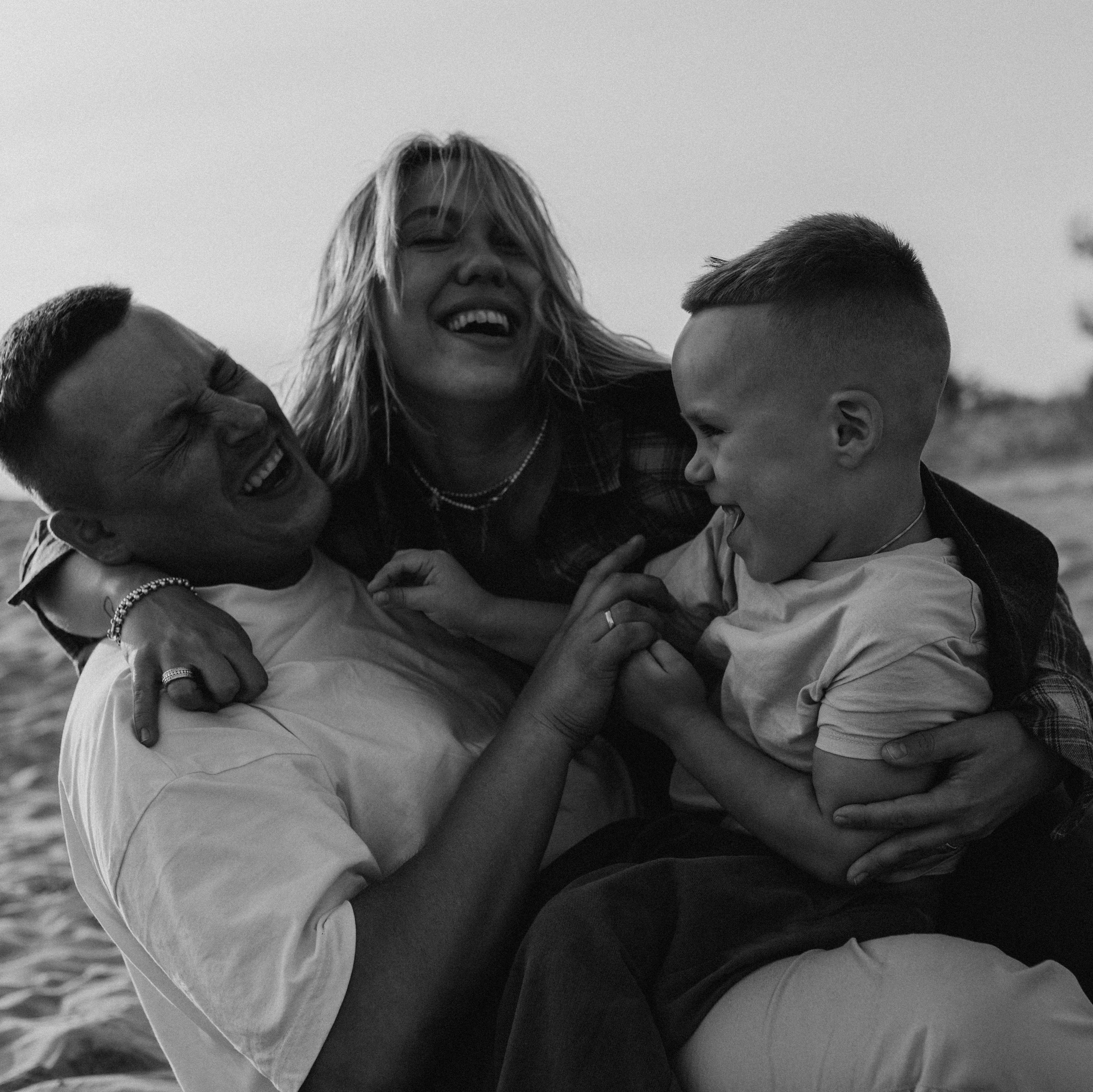 Обучение для фотографов