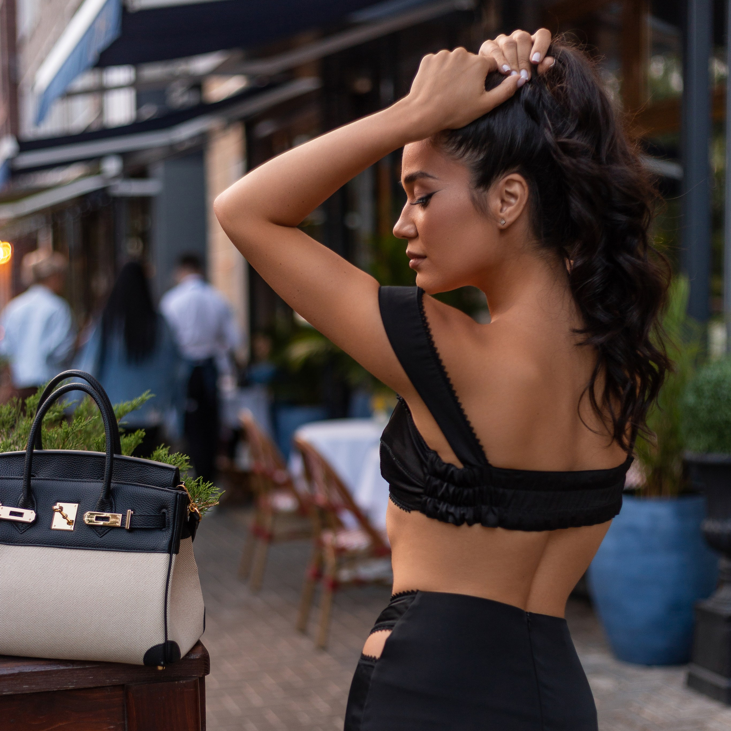 Видеосъемка. Сборные съемки для маркетплейсов Казань, Москва, Санкт-Петербург, Уфа