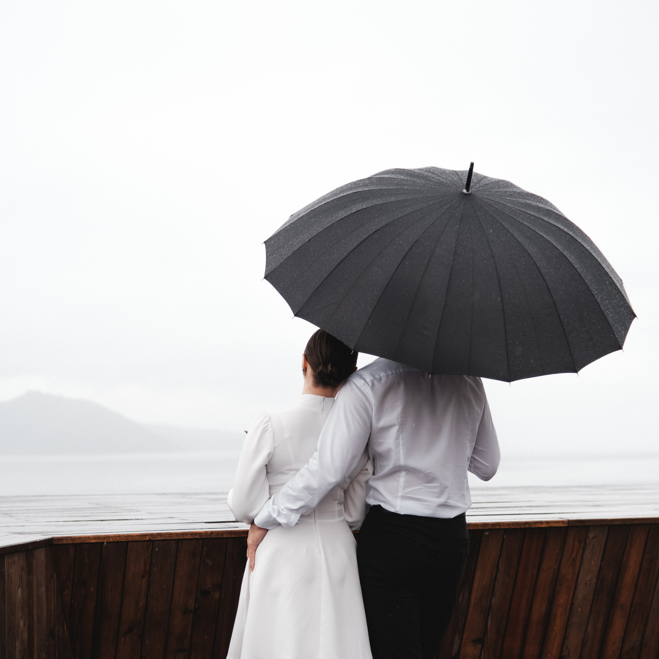 УСЛУГИ. ФОТОГРАФ ХОХЛОВА ИРИНА | МАГАДАН