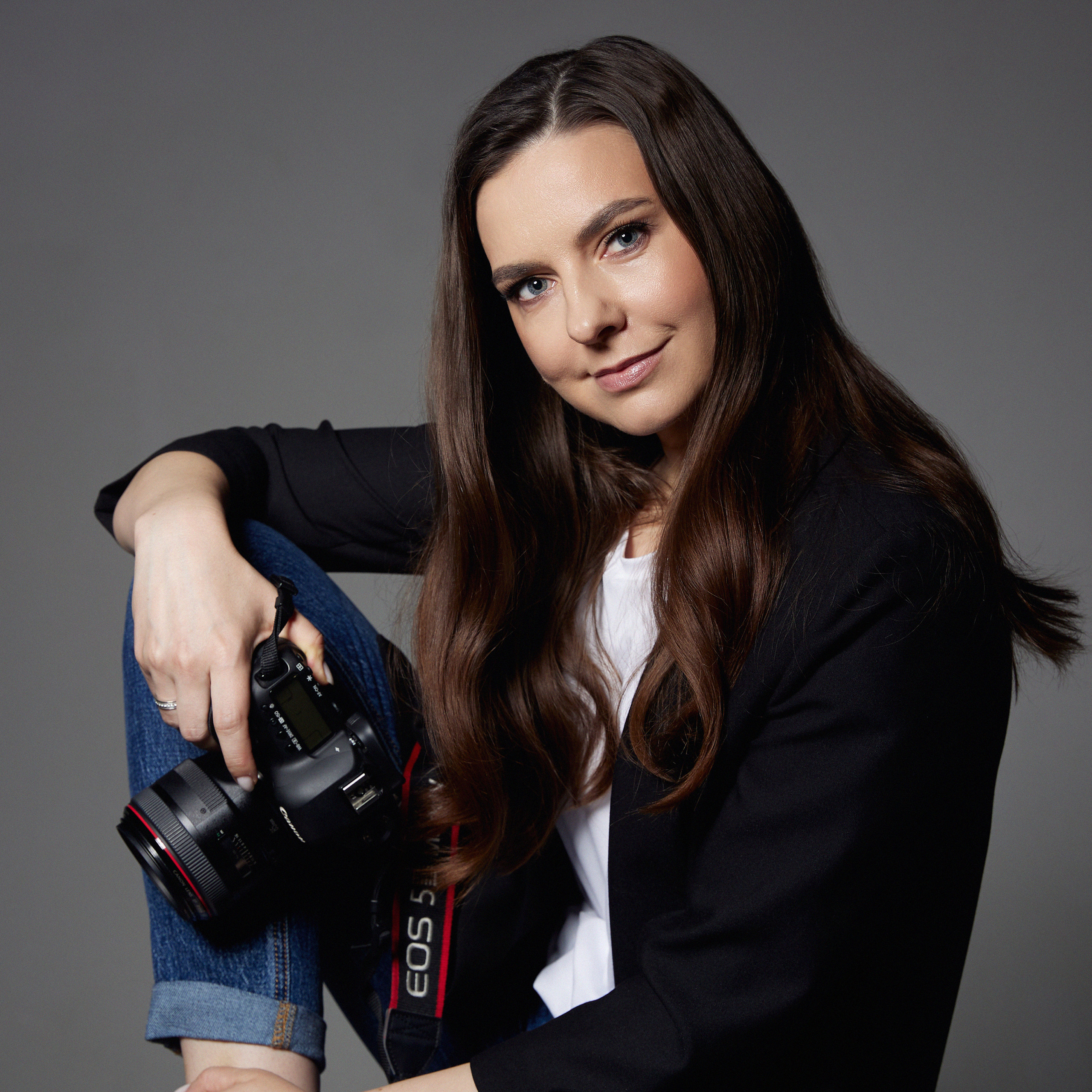 Фотограф Одинцово Ковтун Елена