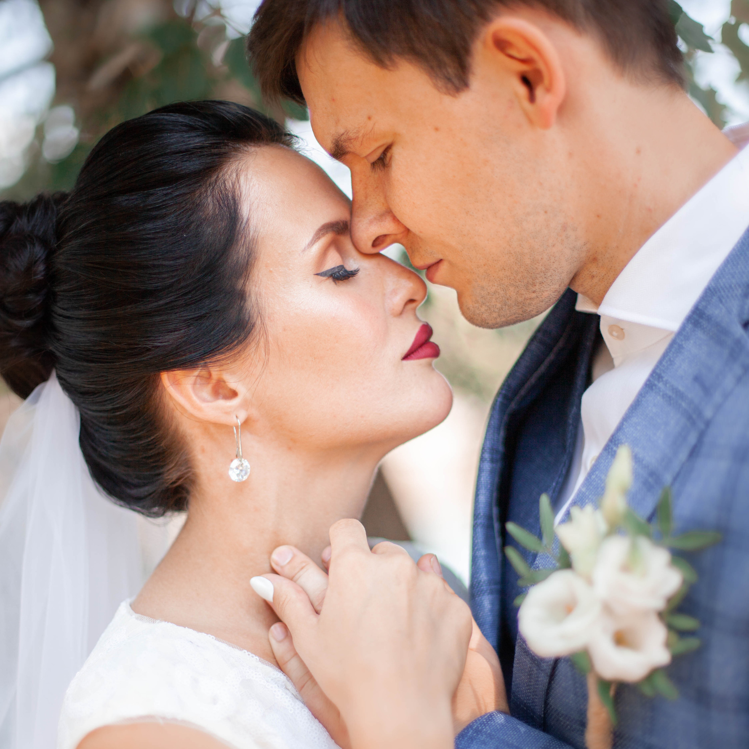 Семейный фотограф СПб и ЛО Татьяна Прилепко