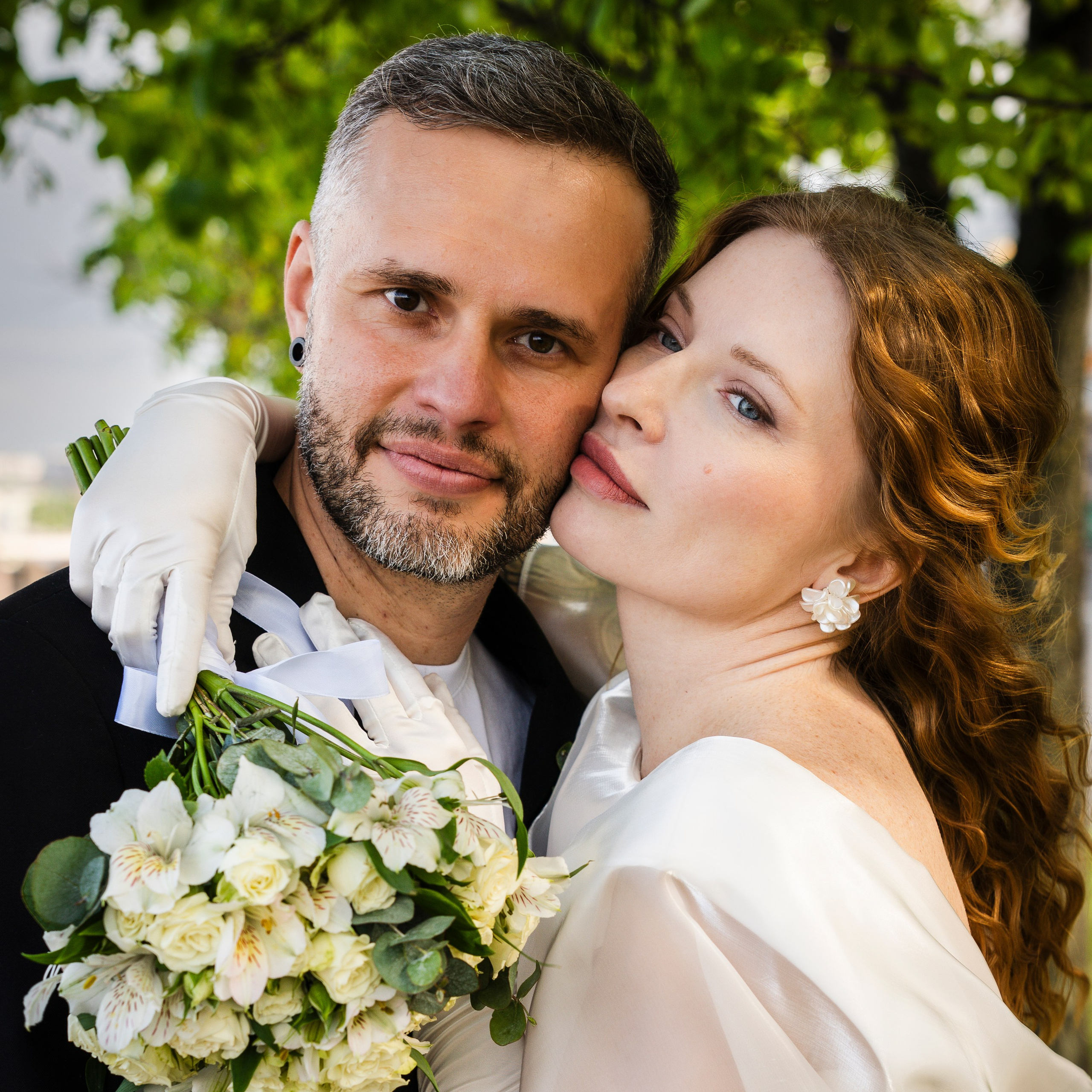 Стоимость и Условия. Ира Малина фотограф Санкт-Петербург