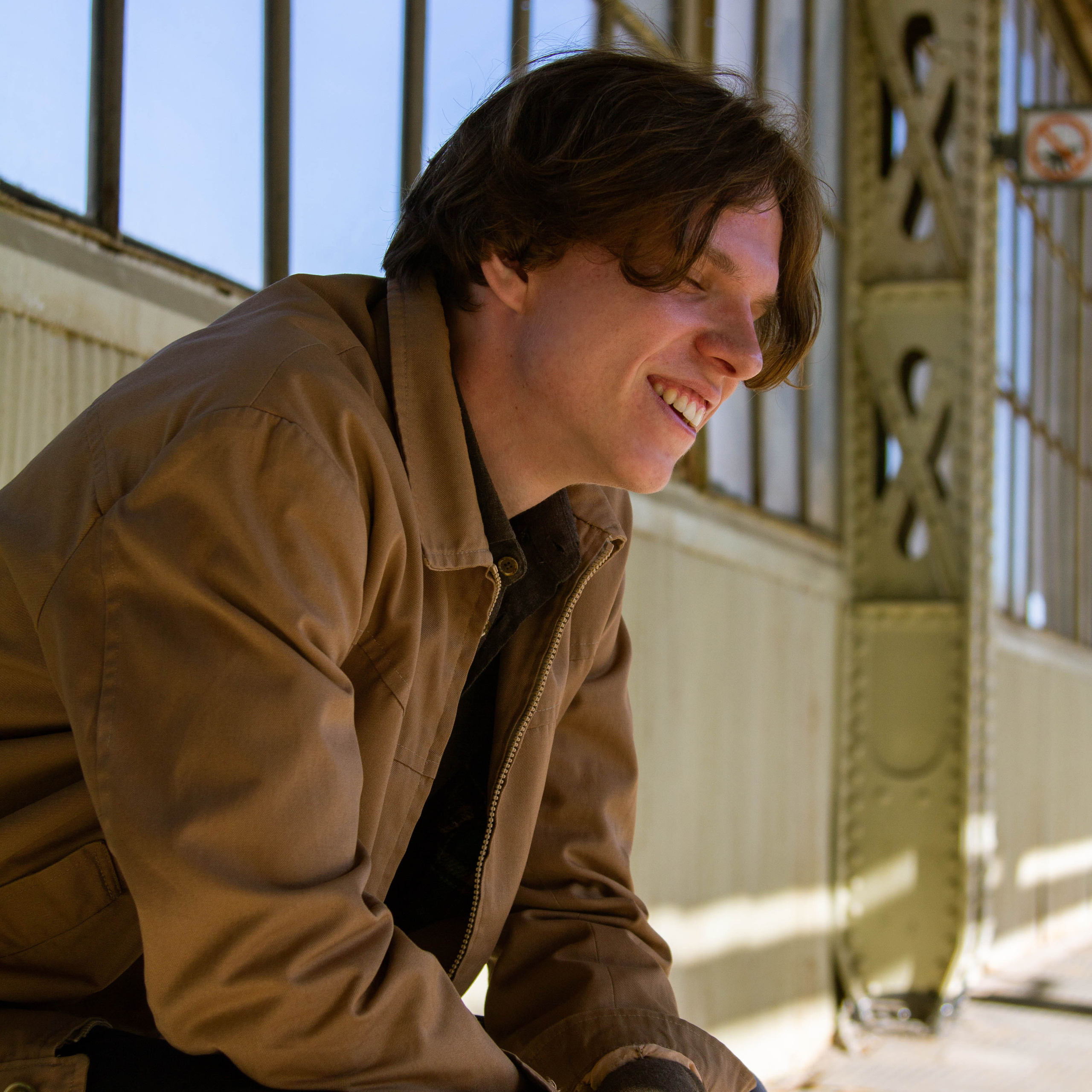 Услуги. Фотограф Скворцова Дарья