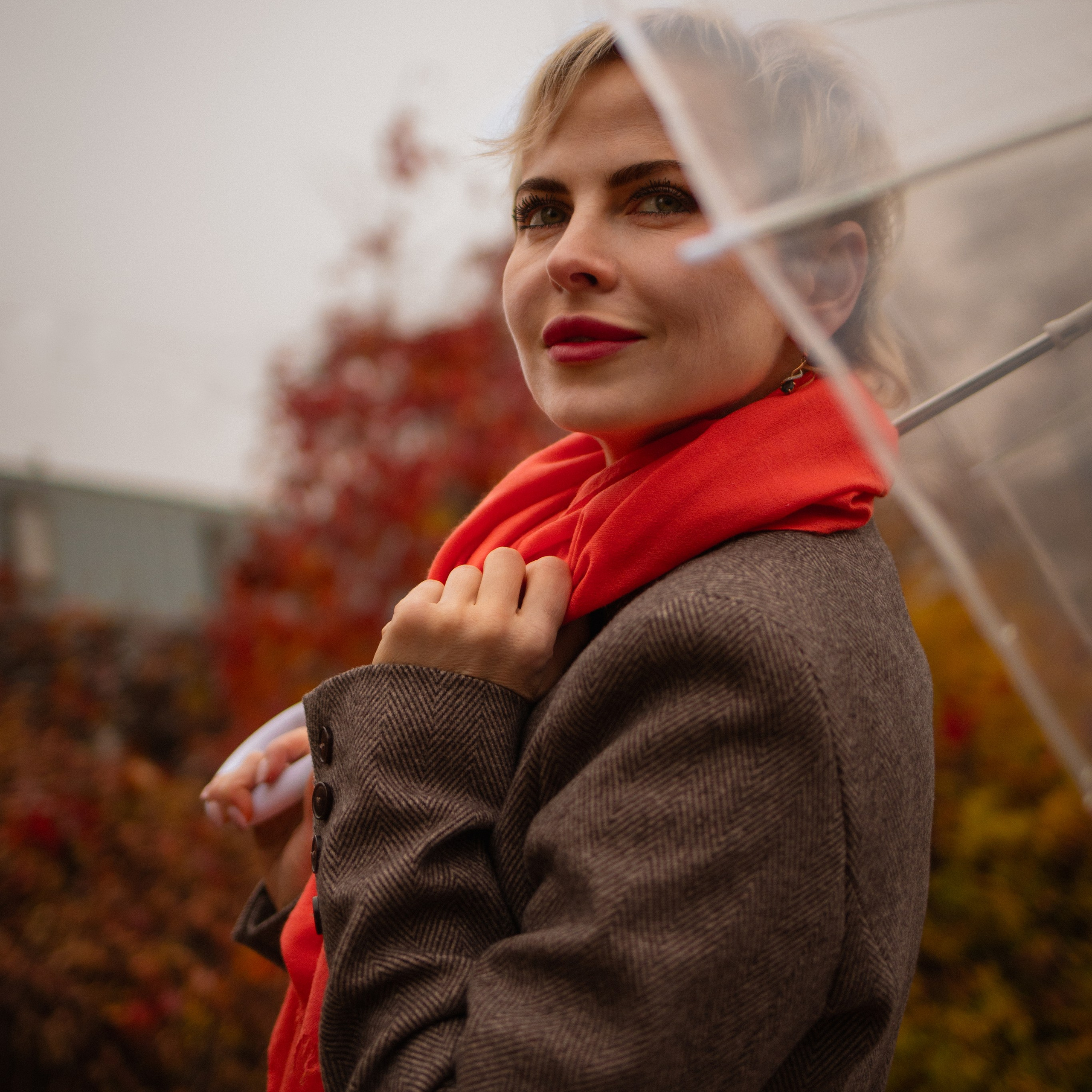 Услуги. Фотограф Мария Сургаева | Профессиональная фотосъемка в Москве