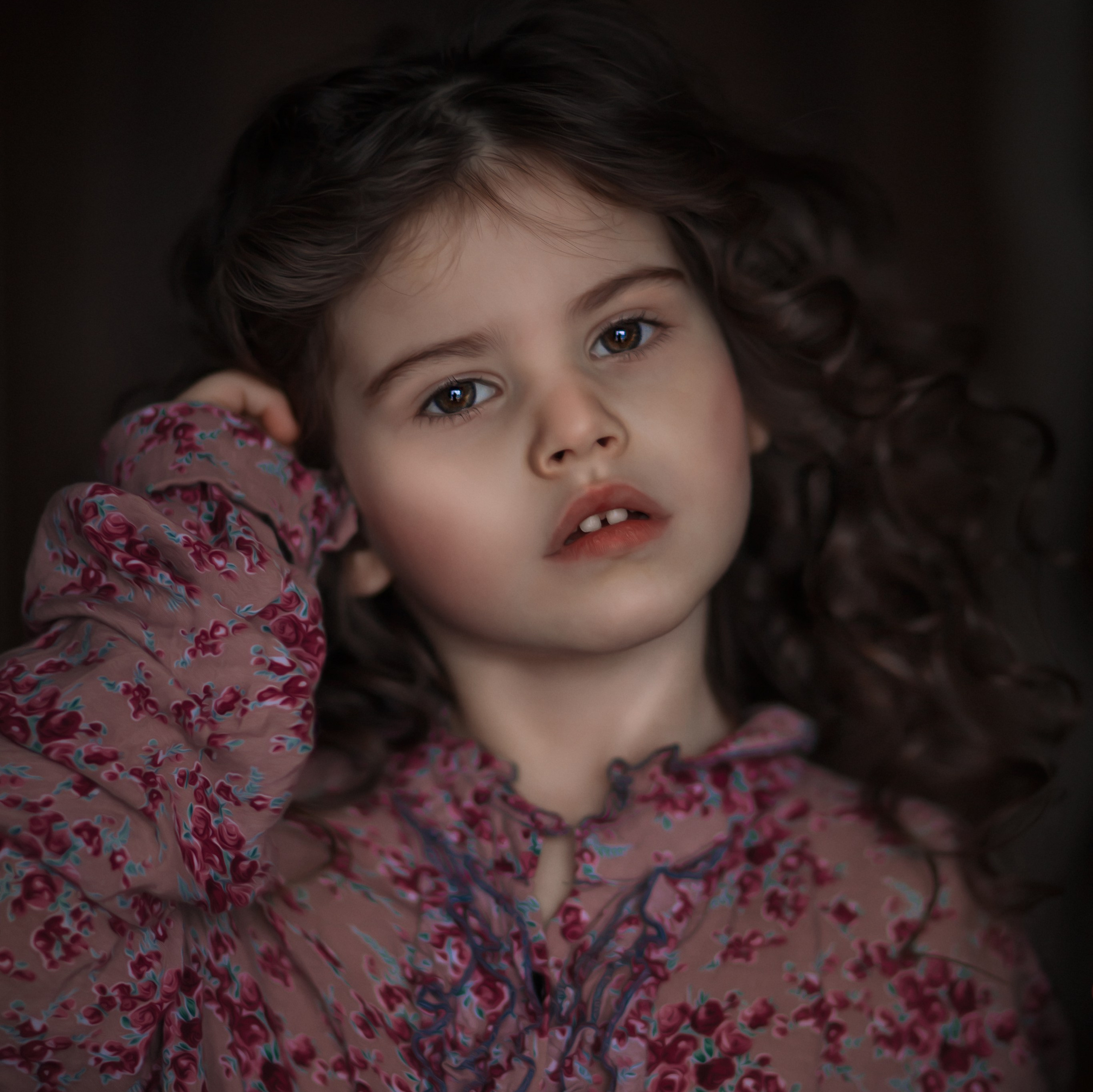 Я — Фотограф. Циферова Оксана. Снимаю более 10 лет! Из небольшого, но очень живописного города-курорта Пятигорска