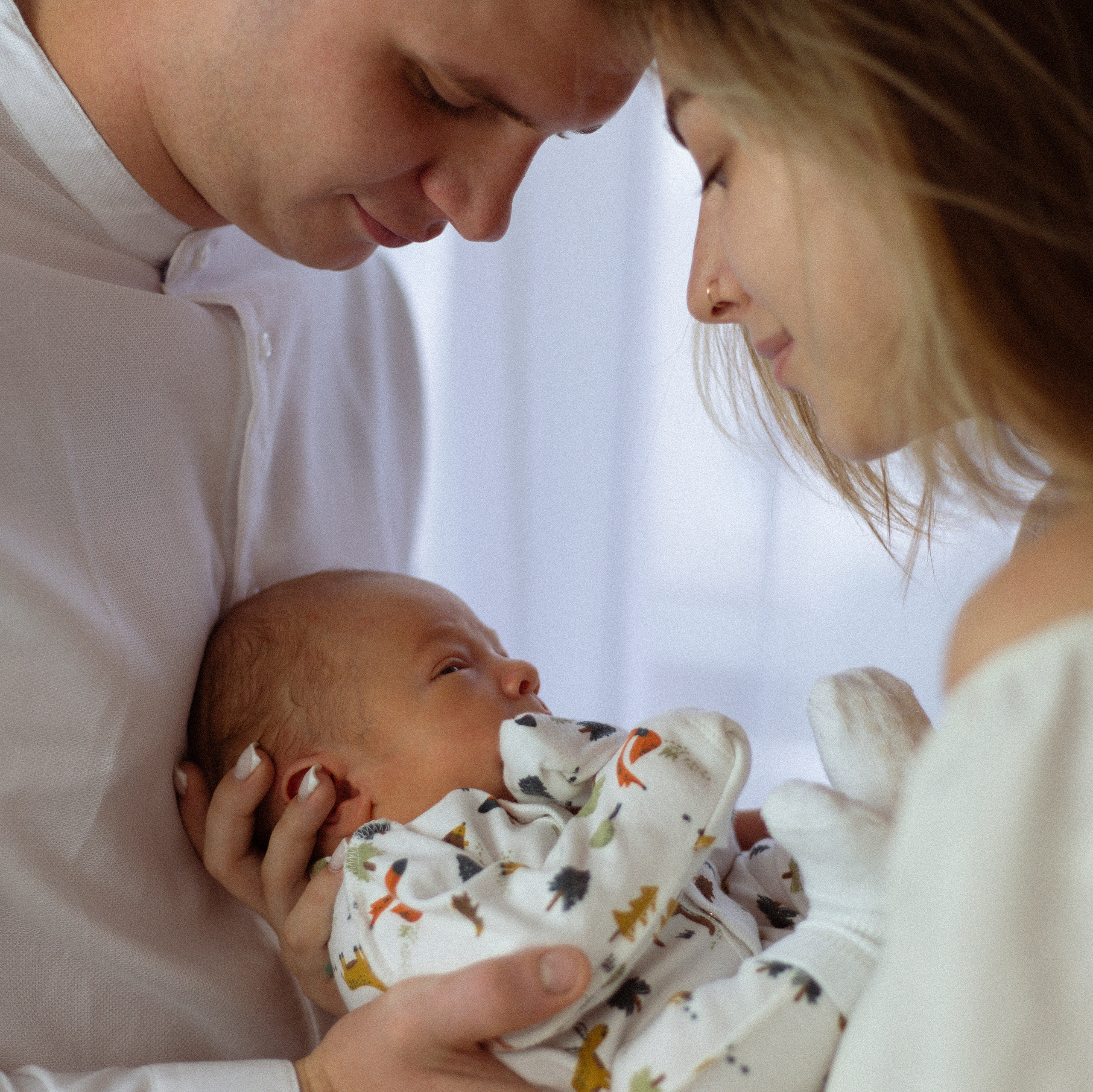 Услуги. Фотограф Тверь Клин Москва Калинина Эльвира