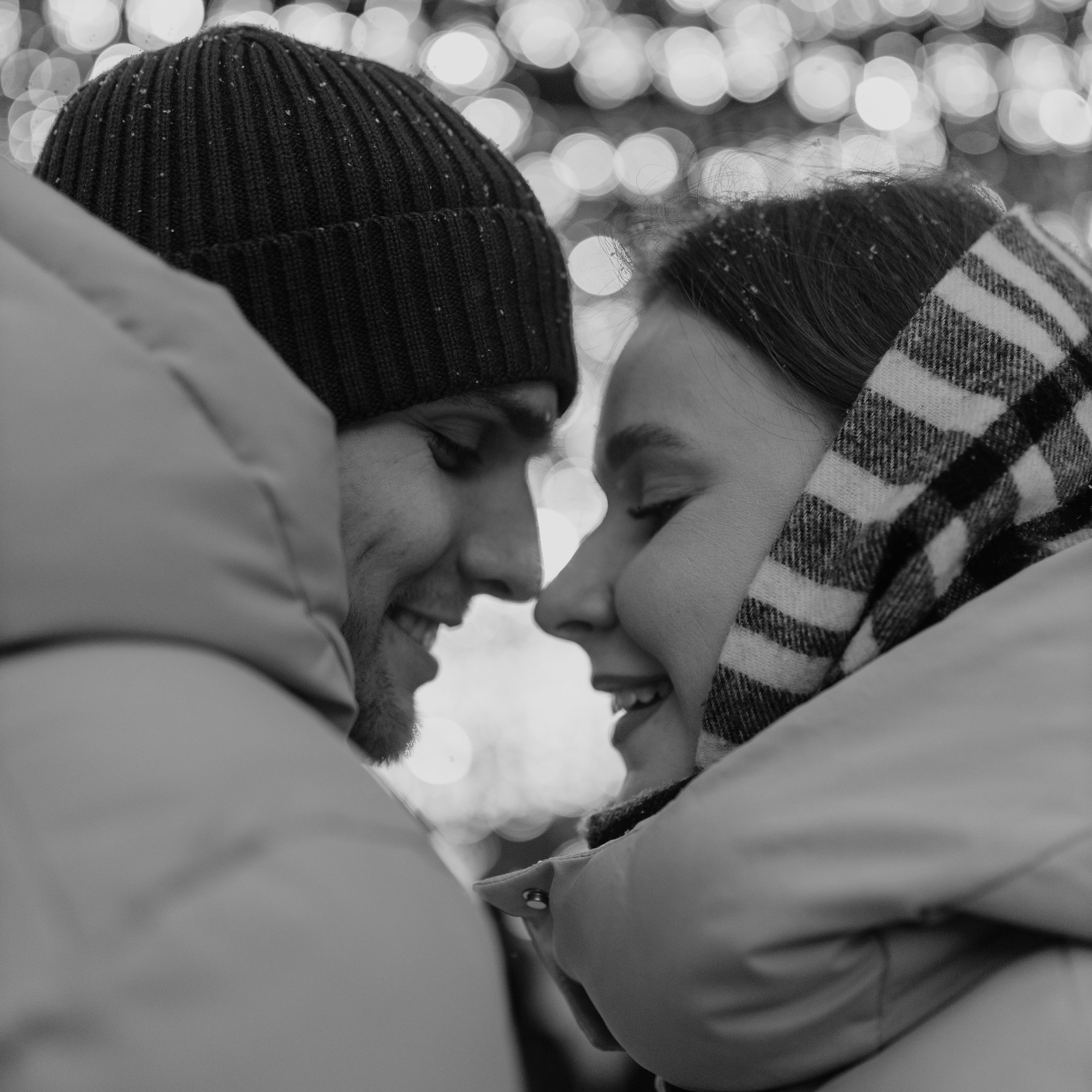 Фотограф Барнаул Новоалтайск