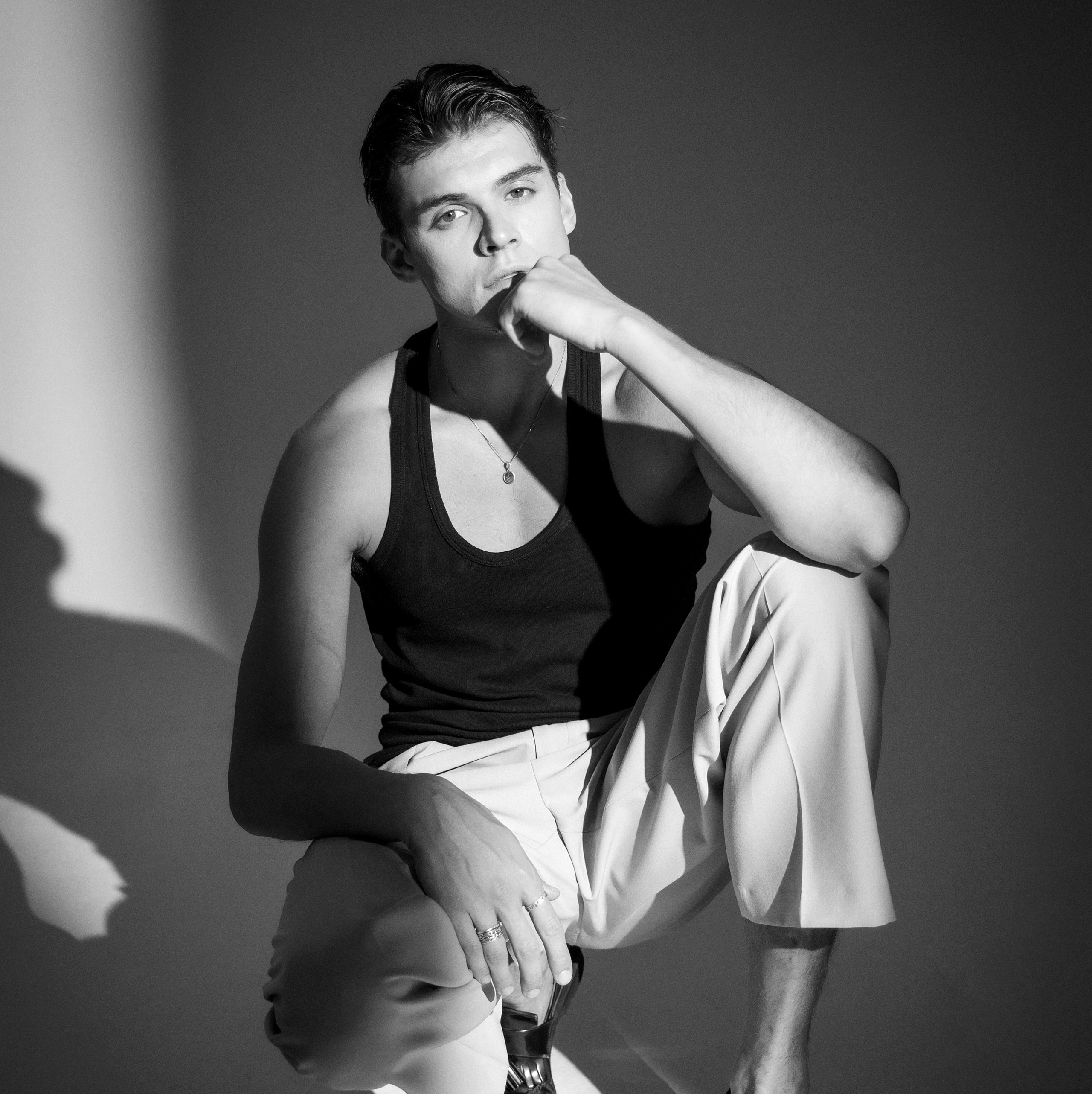 Фотограф Мартынова Елена