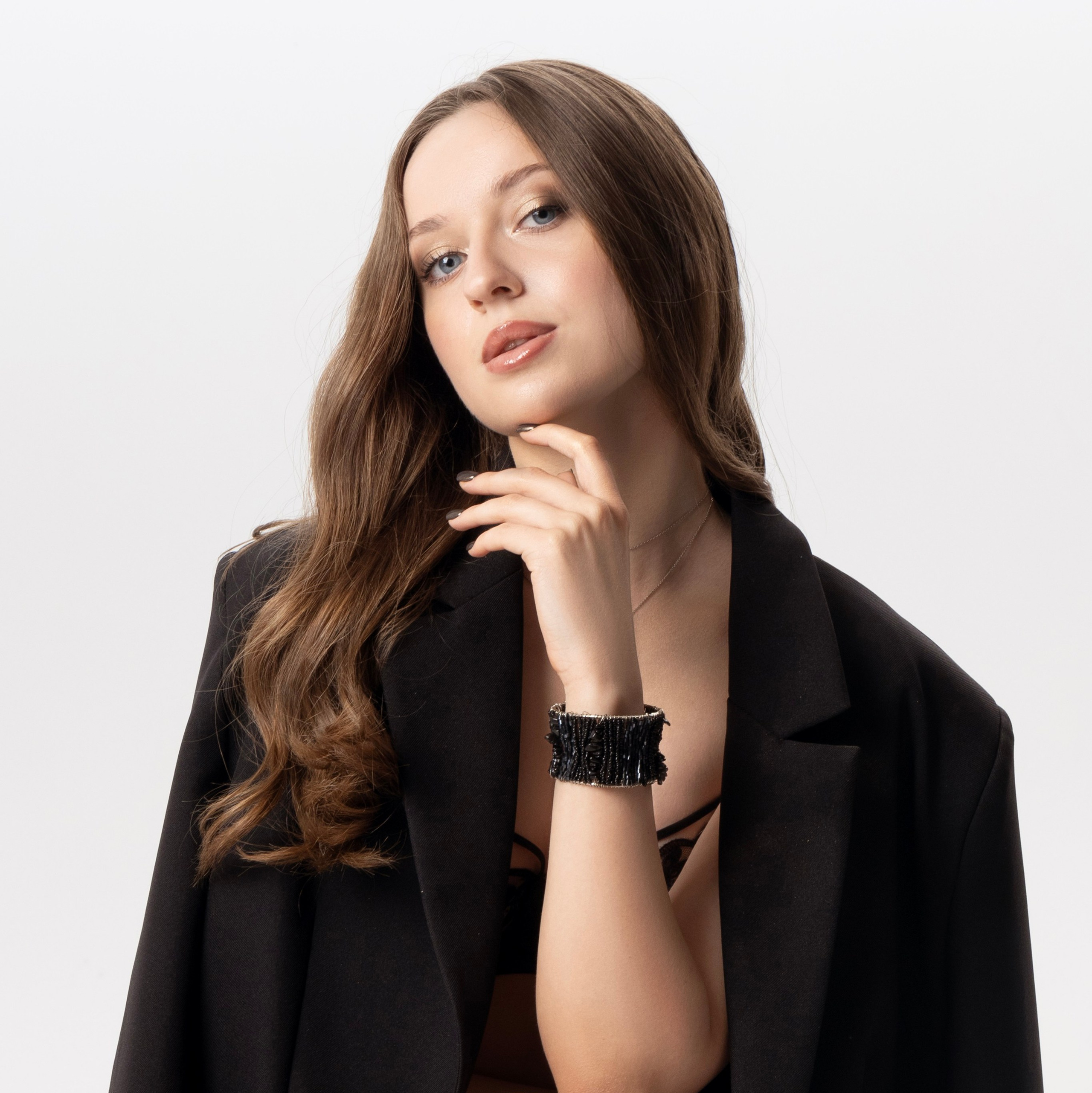 Услуги. Фотограф Мартынова Елена