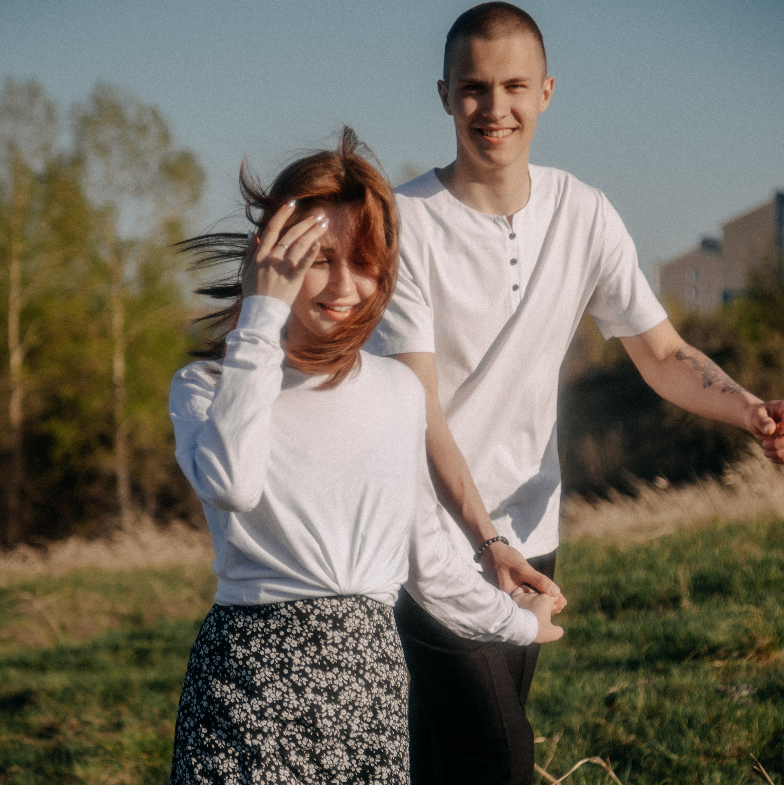 Услуги. Свадебный и семейный фотограф Новосибирск