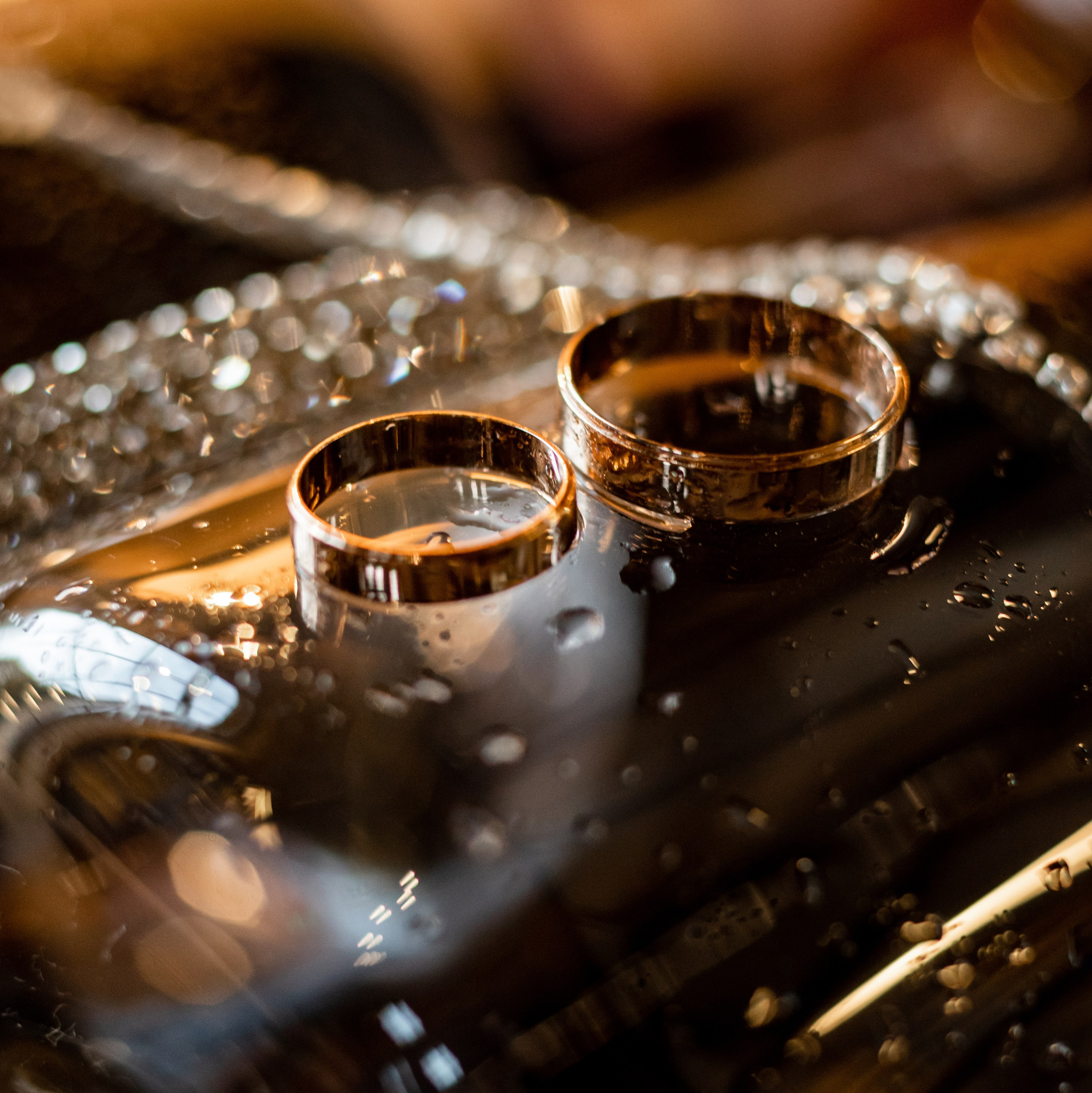 Свадебные пакеты ЛЕТО 2026. Фотограф Белгород