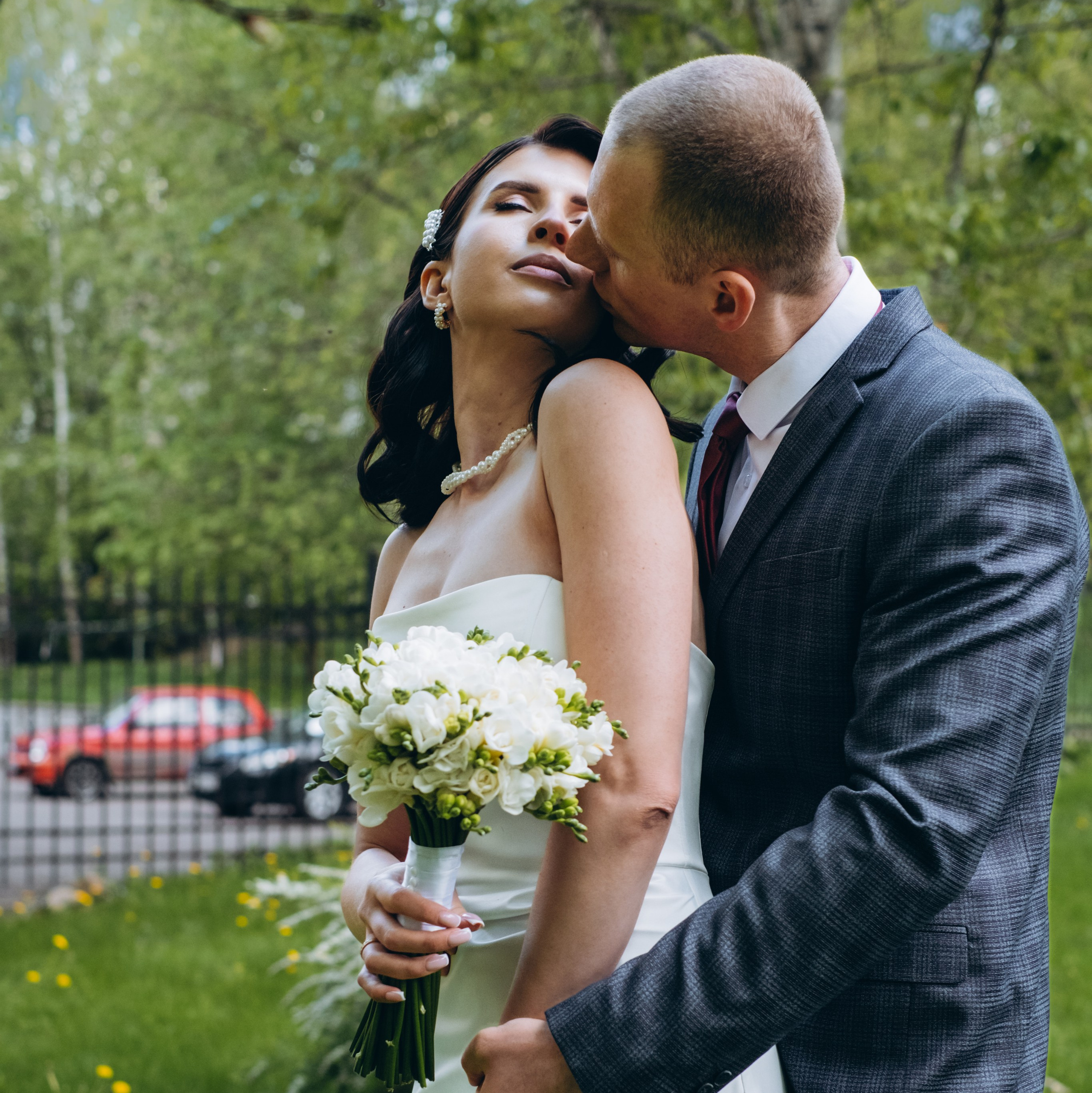 Стоимость услуг. Портретный фотограф | Валерия Кичигина