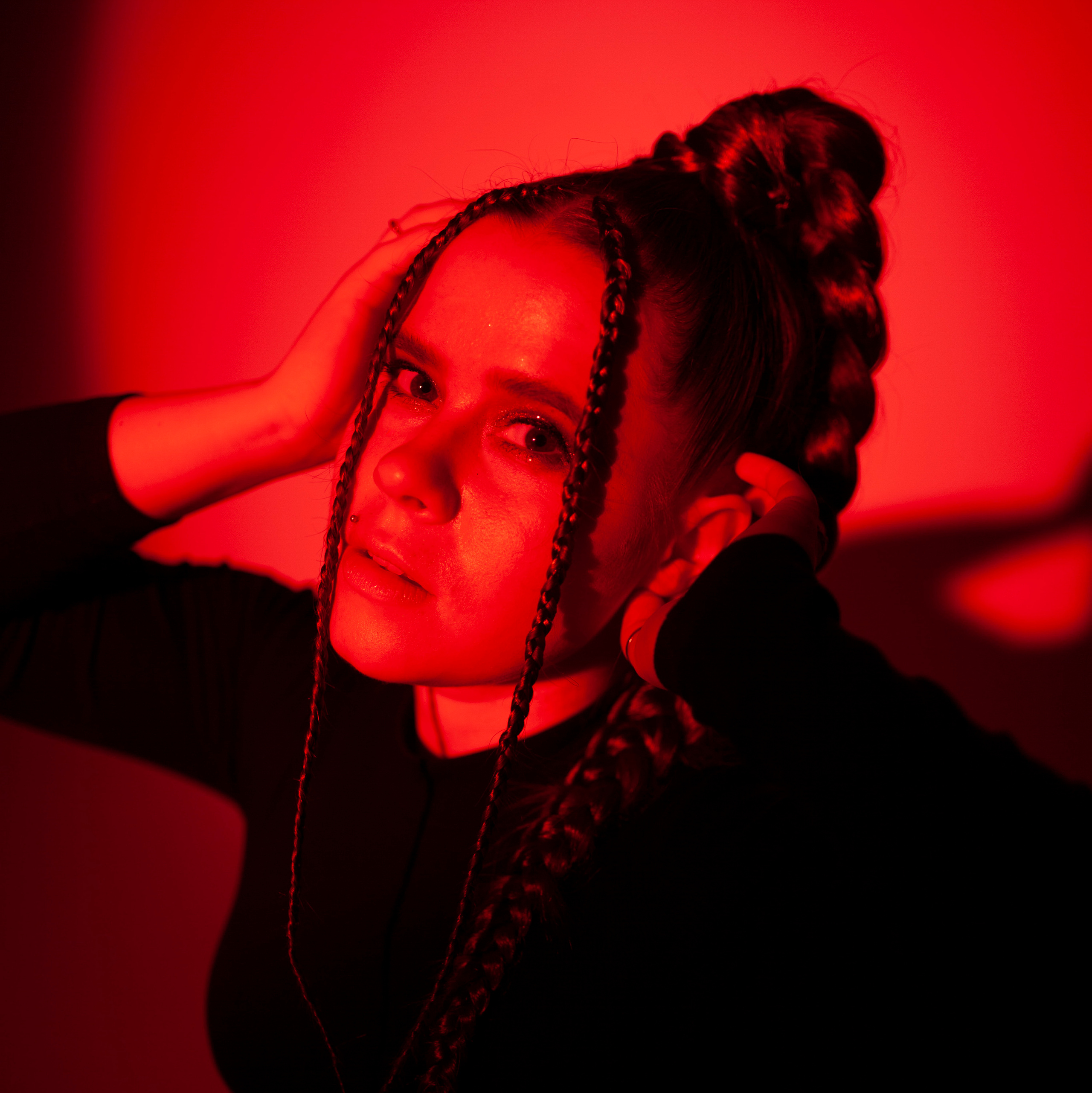 Обо мне. Анастасия Майорова фотограф Москва