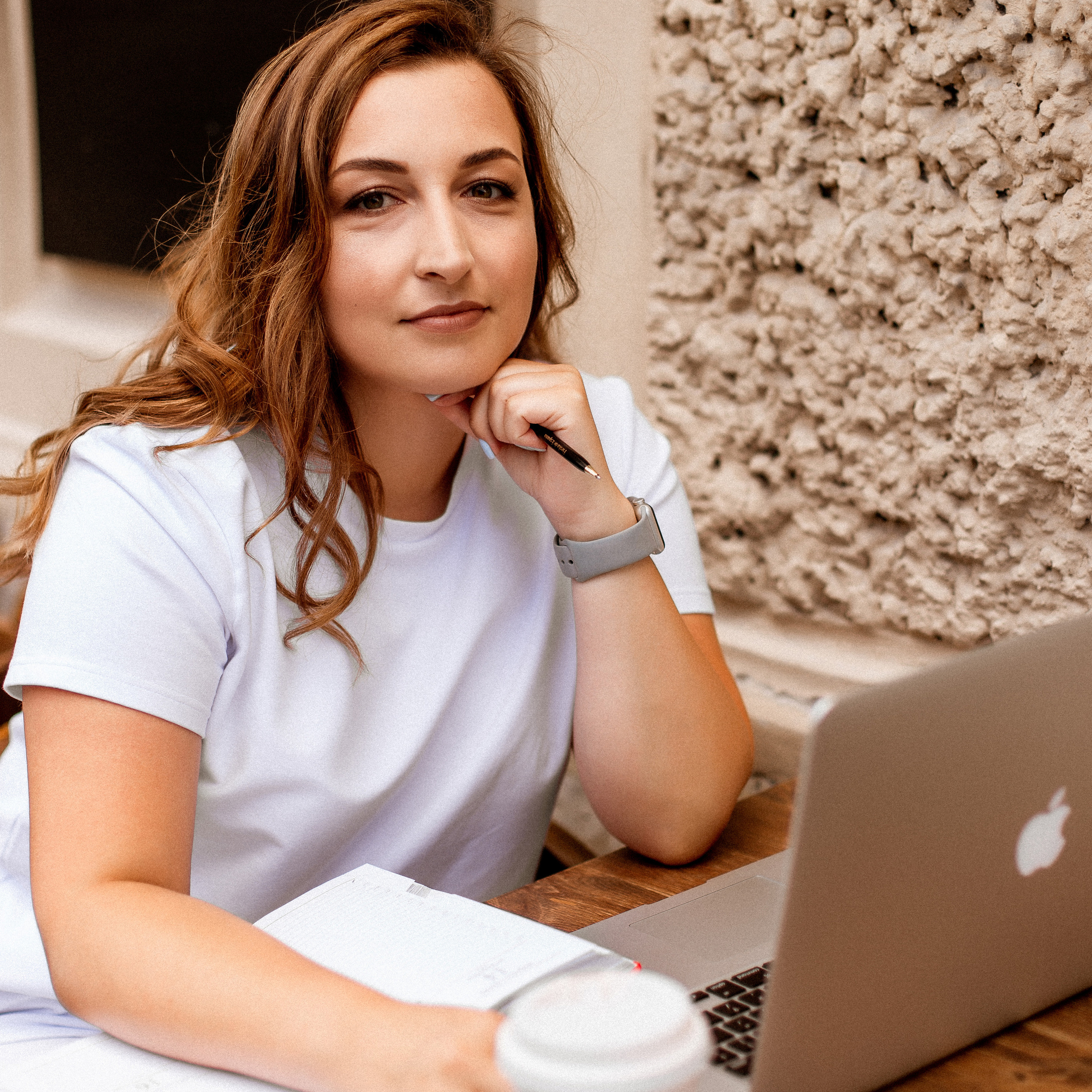 Контакты. Дизайн интерьера Санкт-Петербург Полякова Любовь