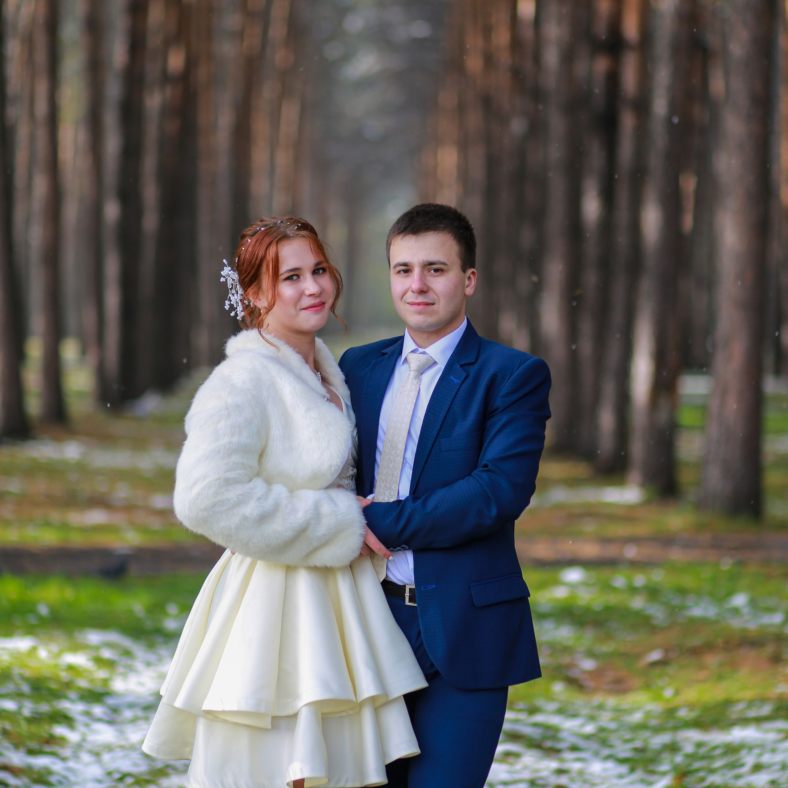 Фотограф 📸 семейный, предметный, репортажный