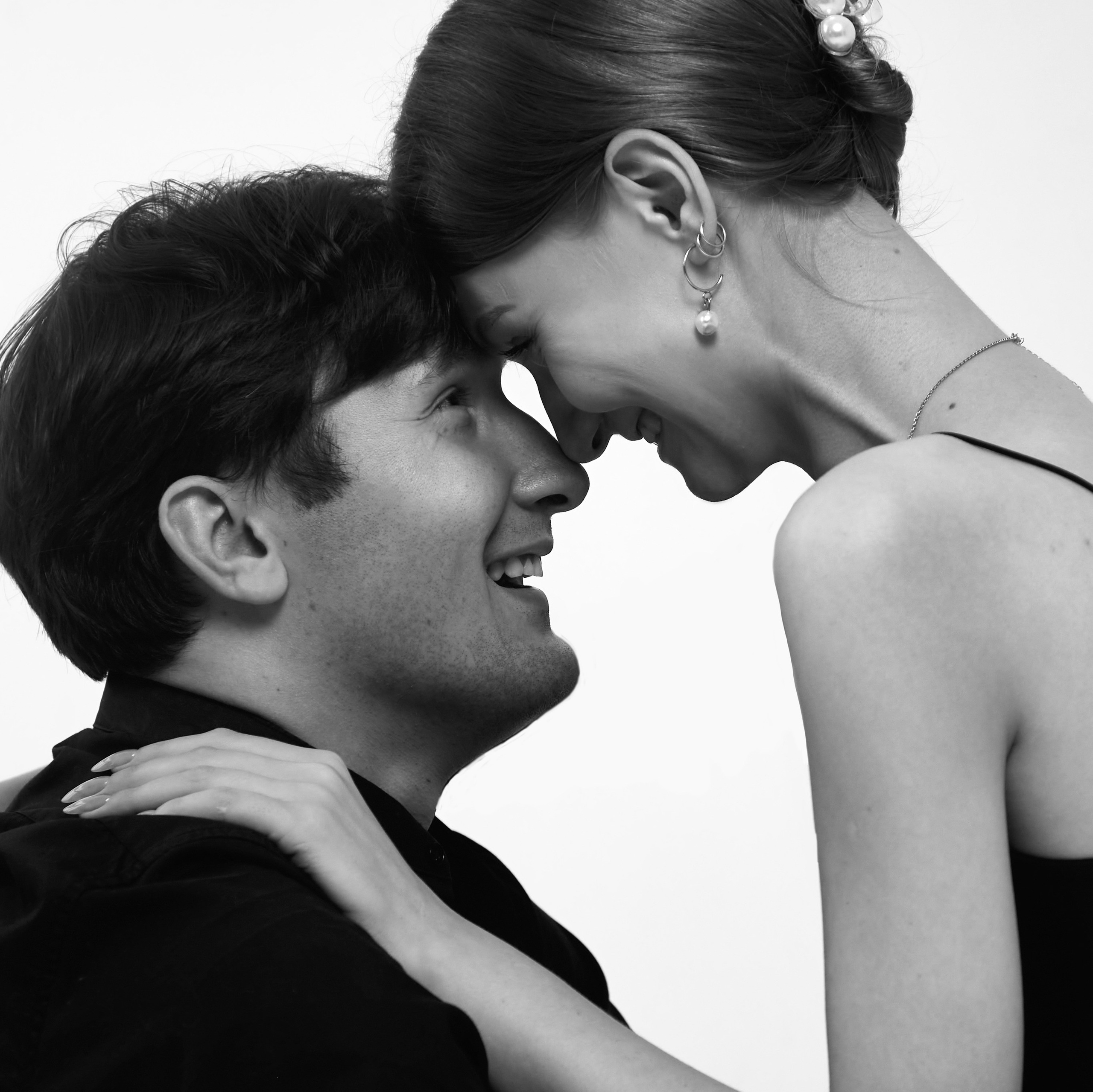 Фотограф Анастасия Федорова  Санкт-Петербург