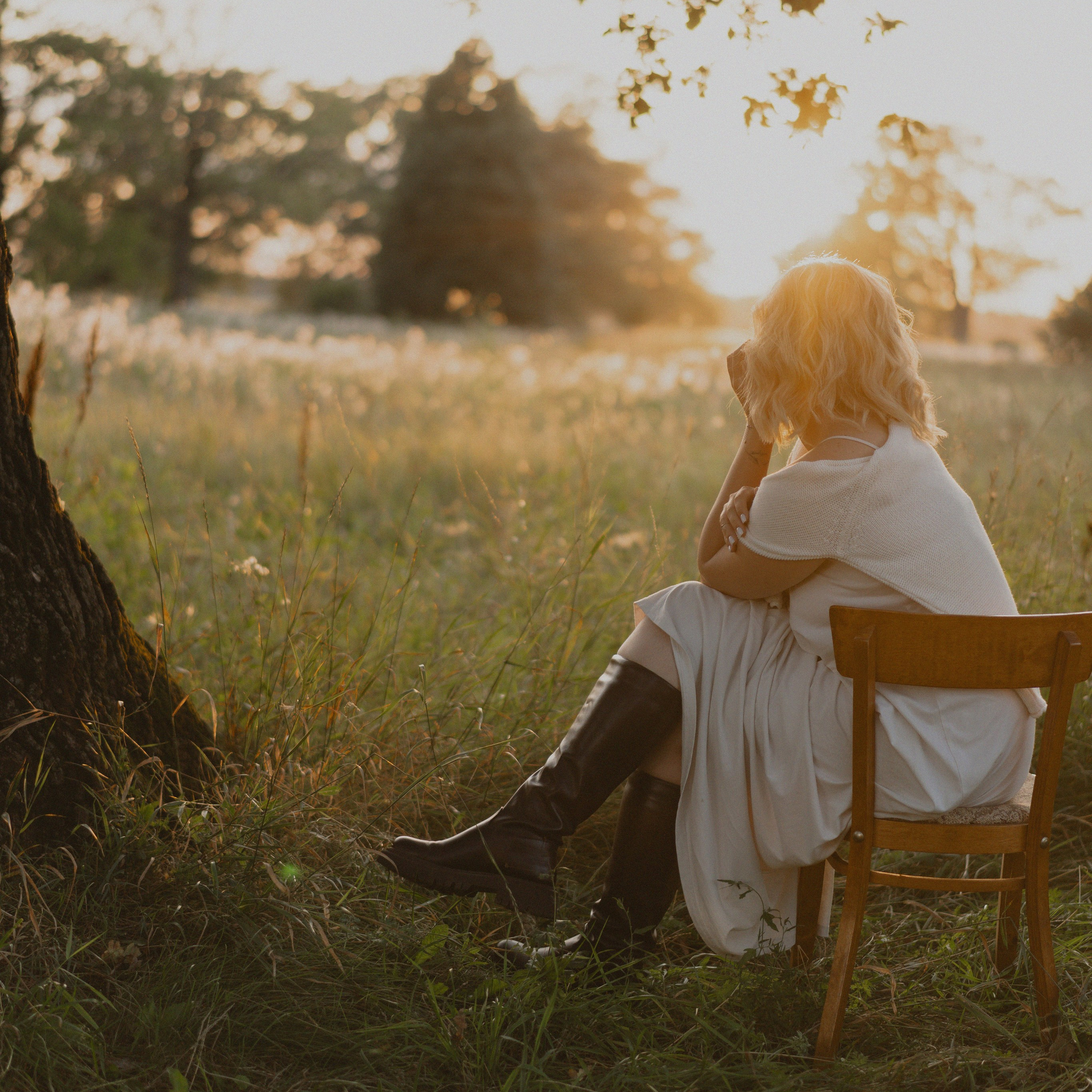 Фотограф Надежда Погребняк | Рязань | Москва