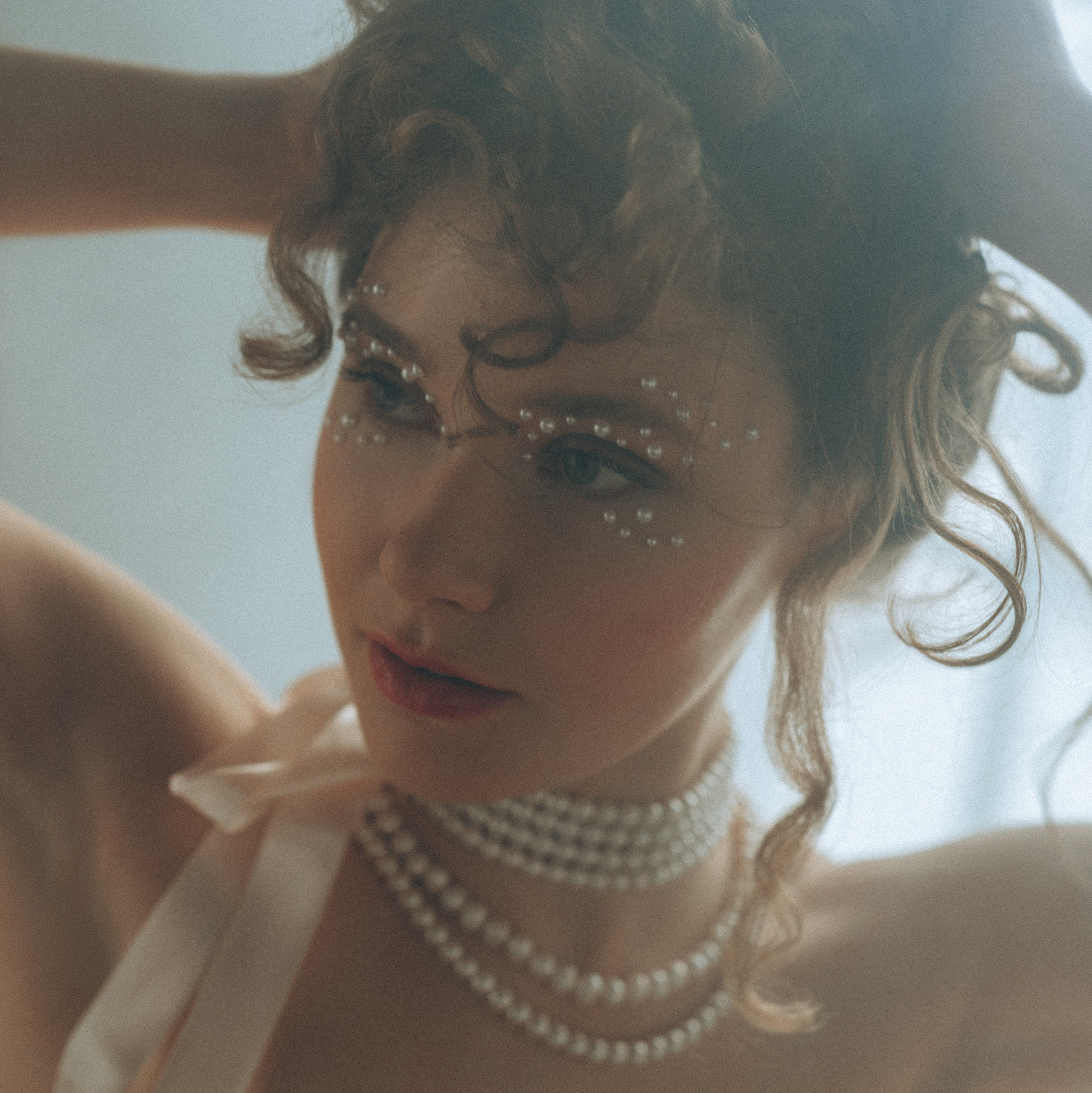 Услуги и цены. Ольга Гагуа. Портретный фотограф. Москва