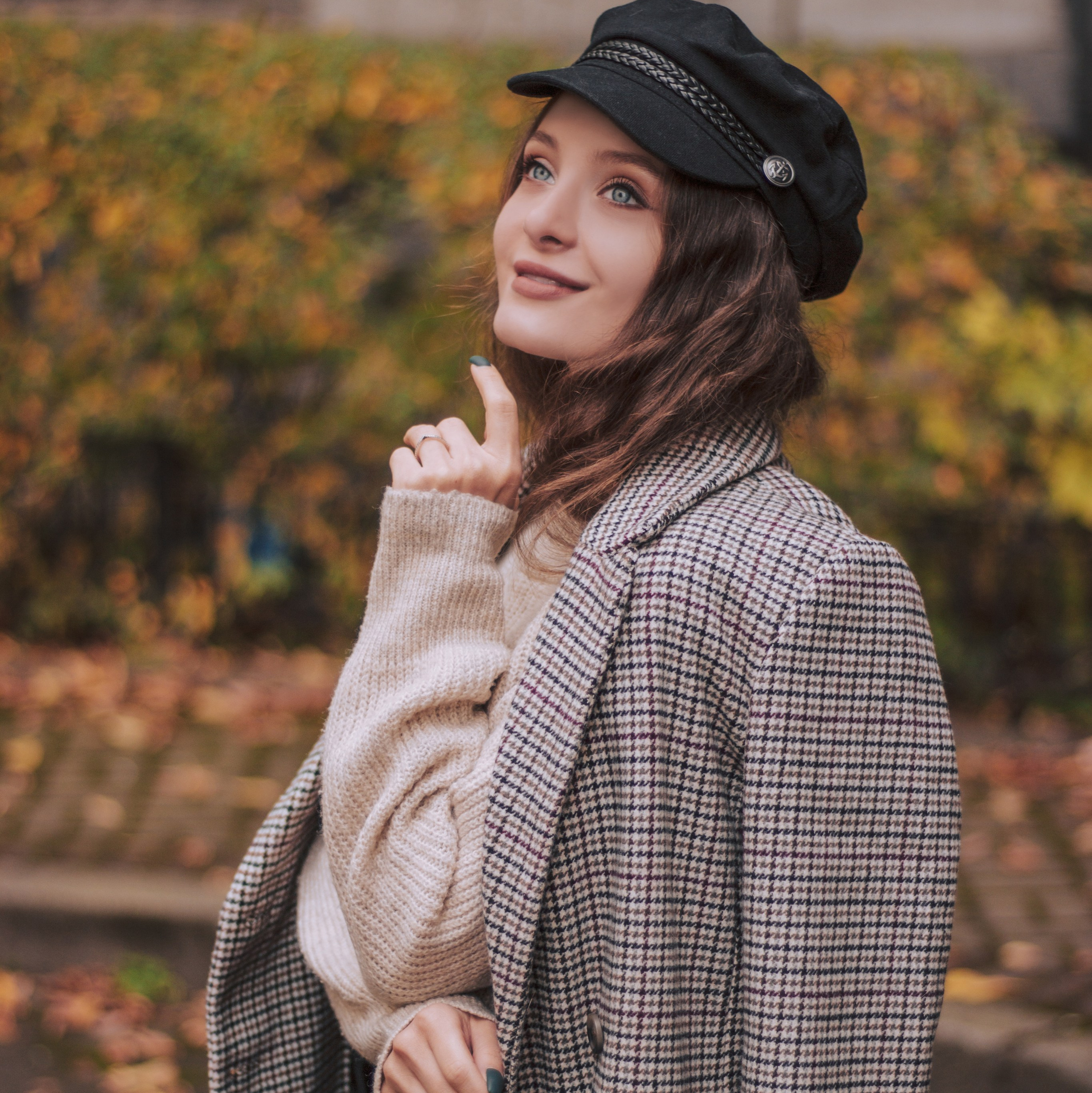 Отзывы. Коммерческий фотограф Эльмира в Ташкенте