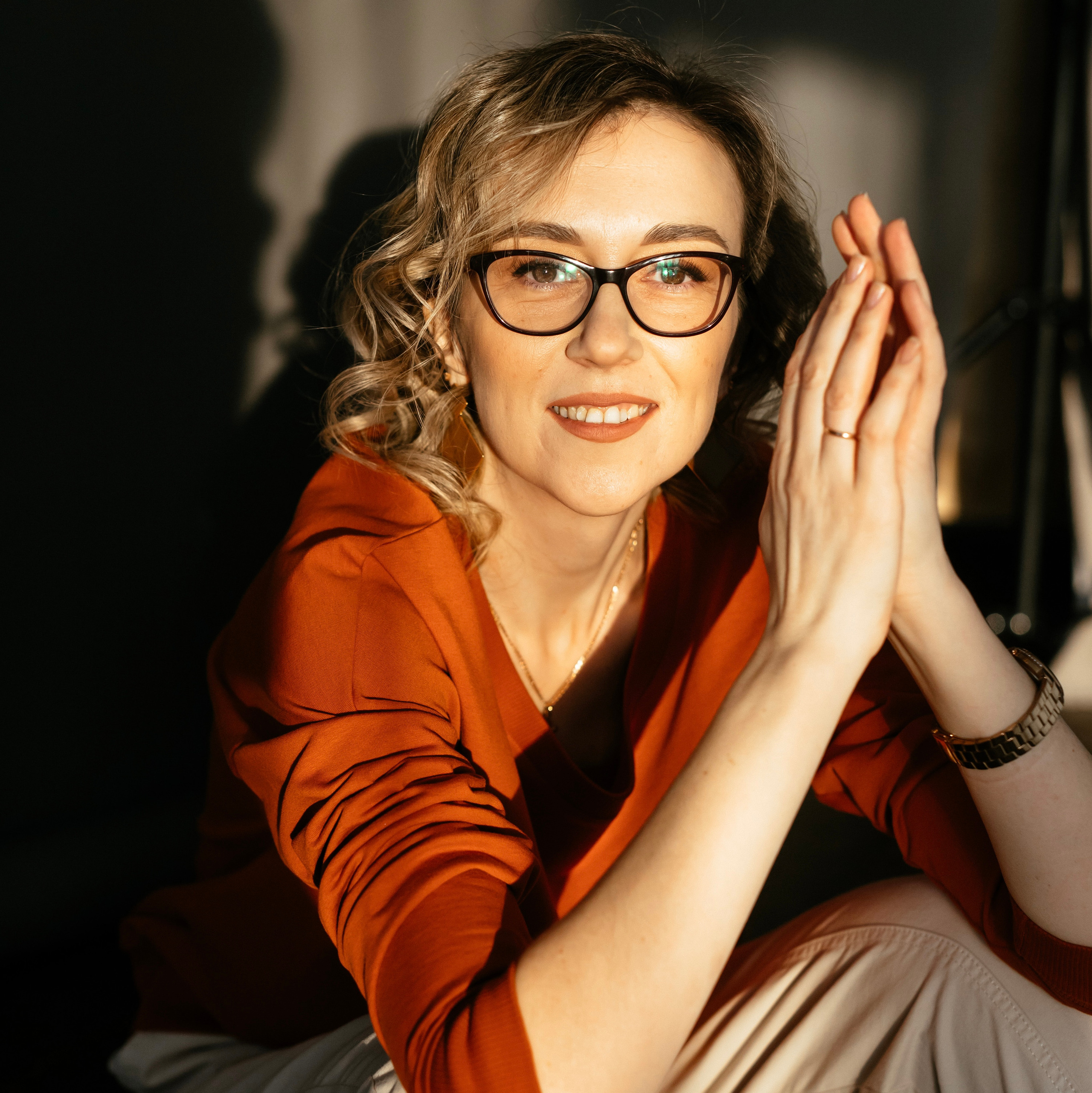 фотограф магнитогорск, молодзяновская елена,