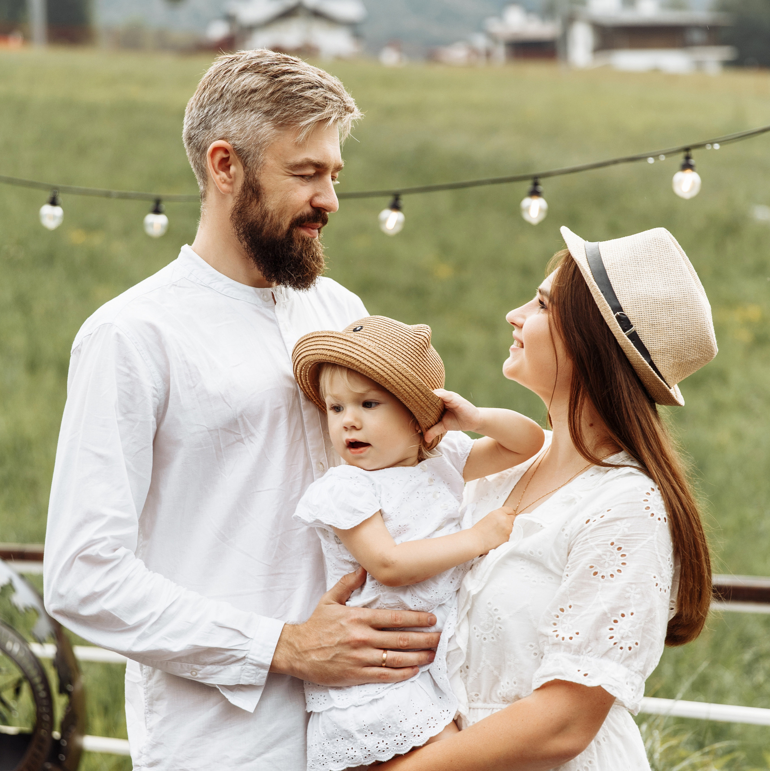 Семейные. Свадебный фотограф Сочи Елена Казакова